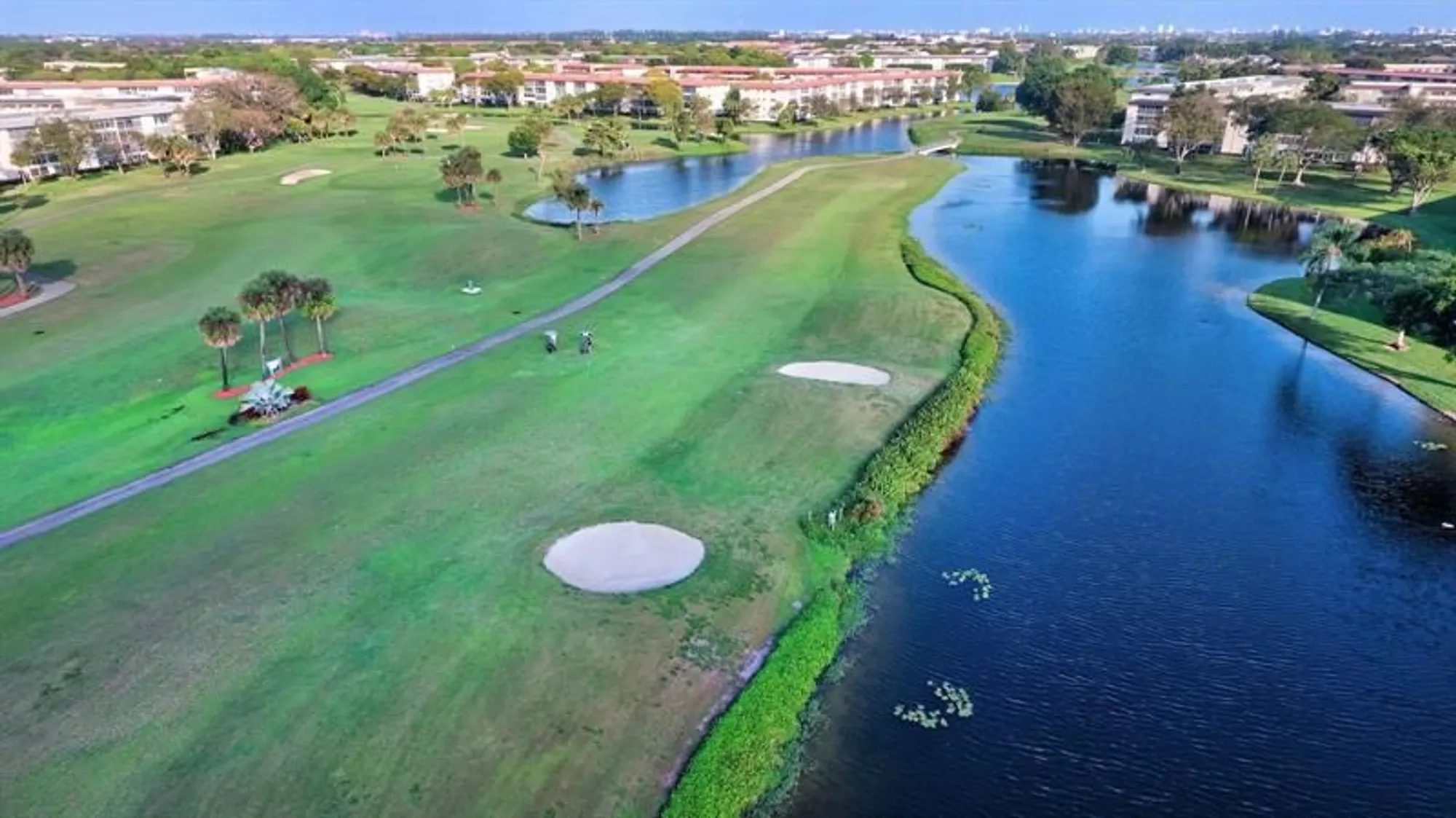 Property Slideshow image 52 of 80 | 1801 eleuthera pt d3, Coconut Creek, FL, 33066