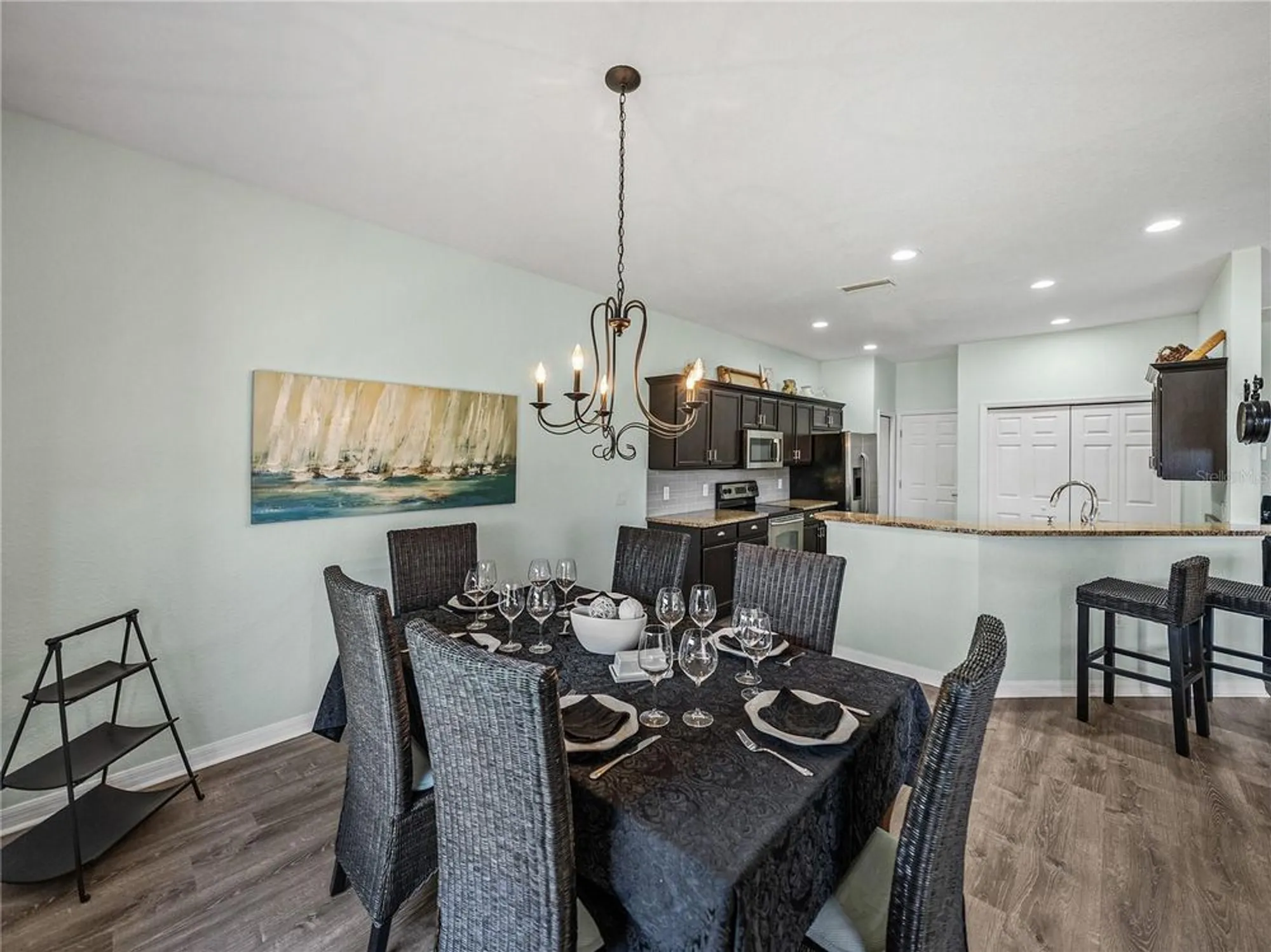 Property Slideshow image 22 of 100 | 5325 nicklaus dr, Winter Haven, FL, 33884