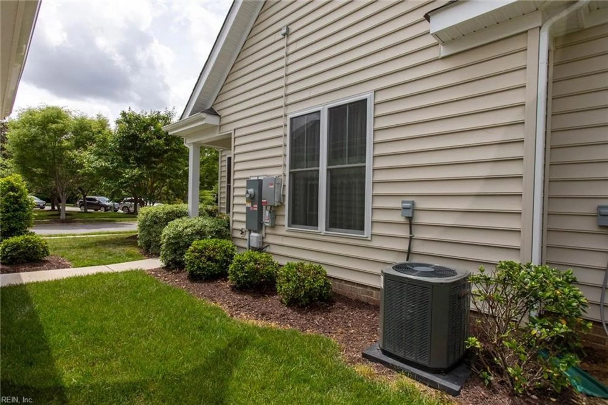 Property Slideshow image 34 of 50 | 200 durham st, Smithfield, VA, 23430