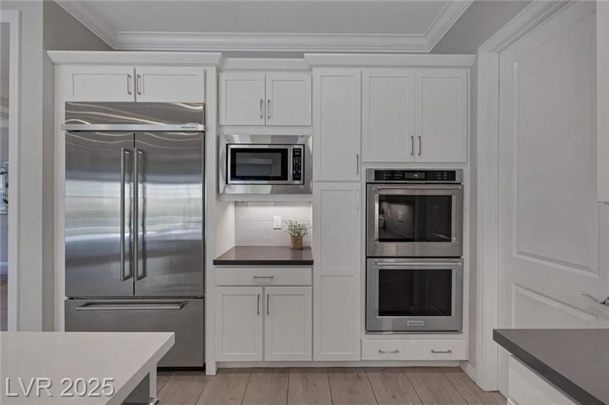 Property Slideshow image 11 of 36 | 9888 gemstone sunset ave, Las Vegas, NV, 89148