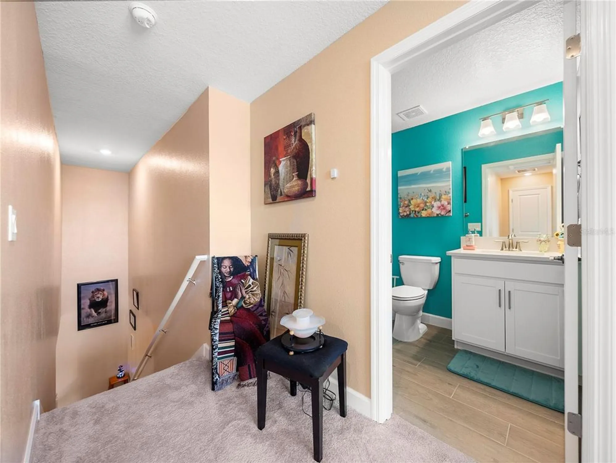 Property Slideshow image 30 of 46 | 17308 holly well ave, Wimauma, FL, 33598