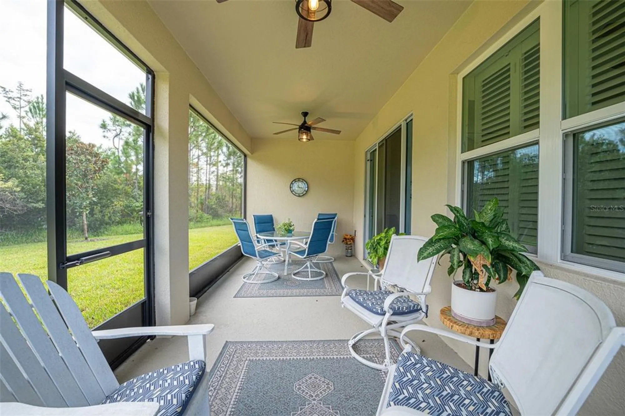 Property Slideshow image 19 of 34 | 5 crane field rd, Ormond Beach, FL, 32174