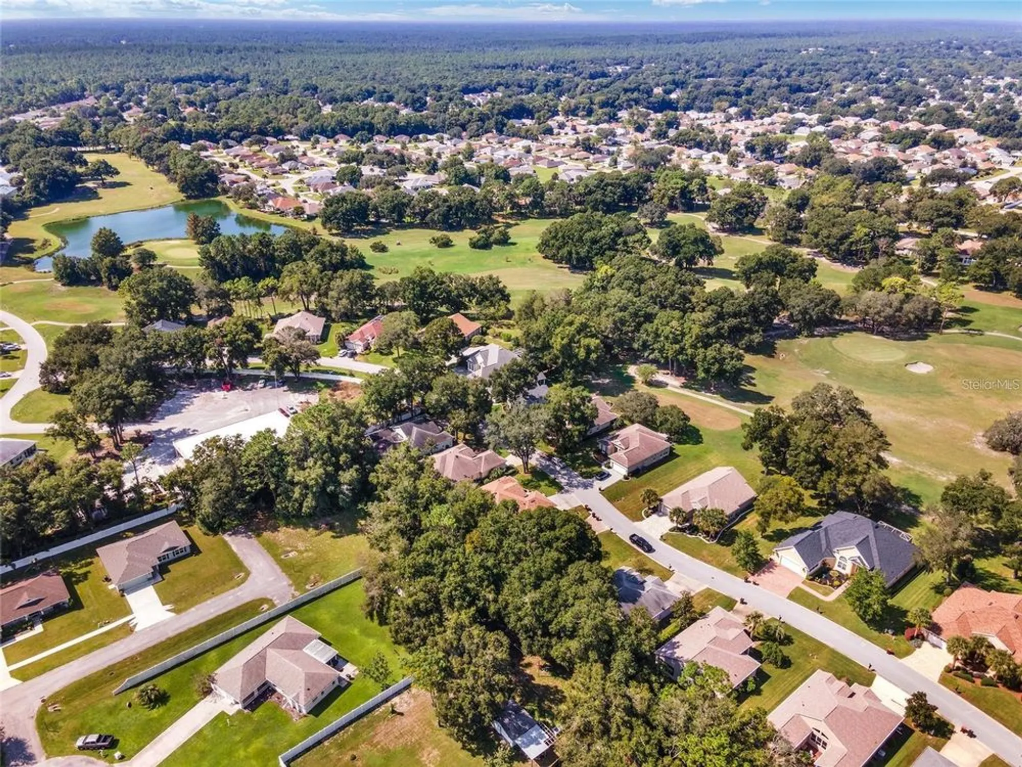 Property Slideshow image 48 of 49 | 11017 sw 71st cir, Ocala, FL, 34476