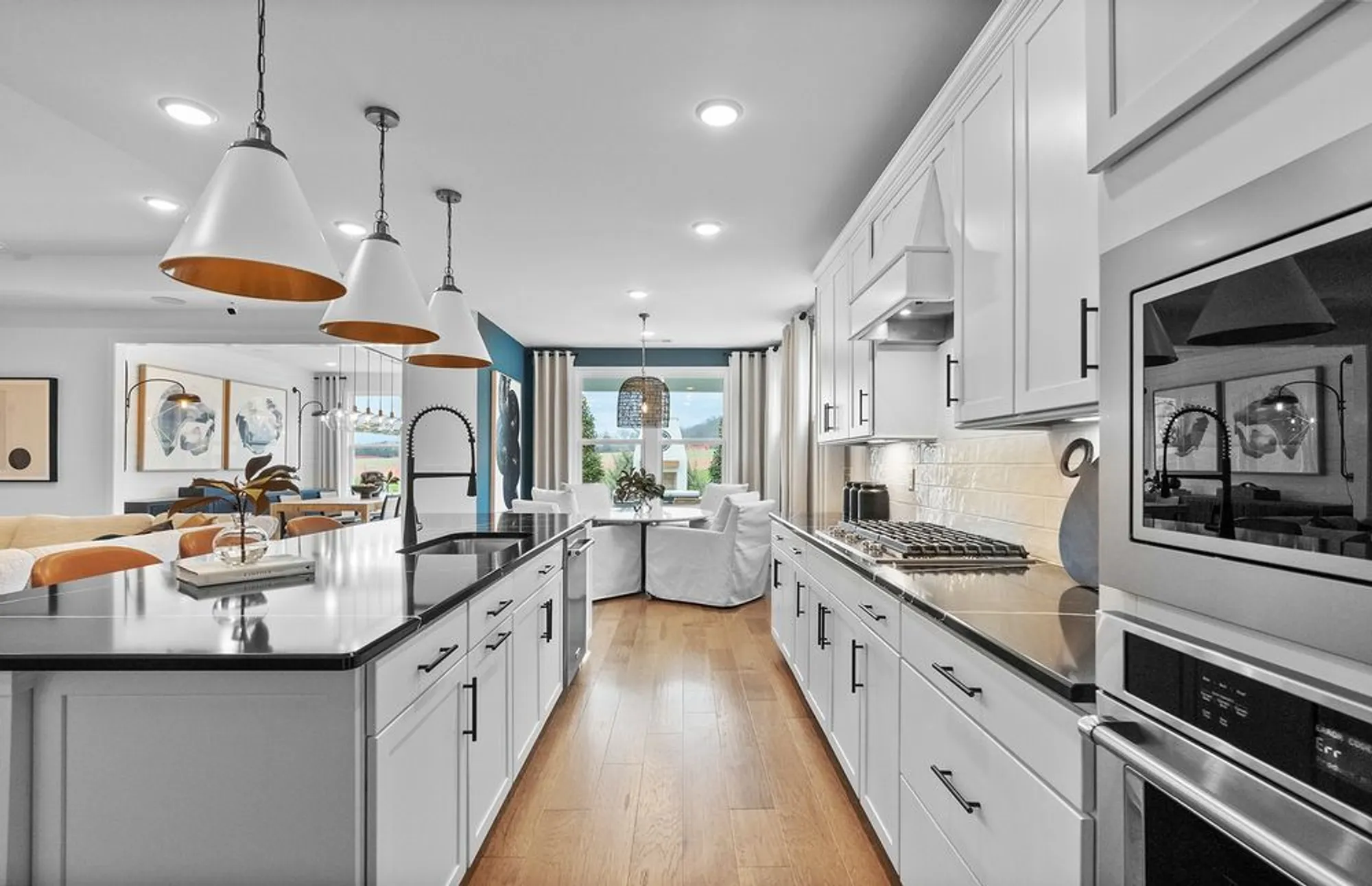 Property Slideshow image 29 of 57 | 201 black cherry rd, Lebanon, TN, 37090