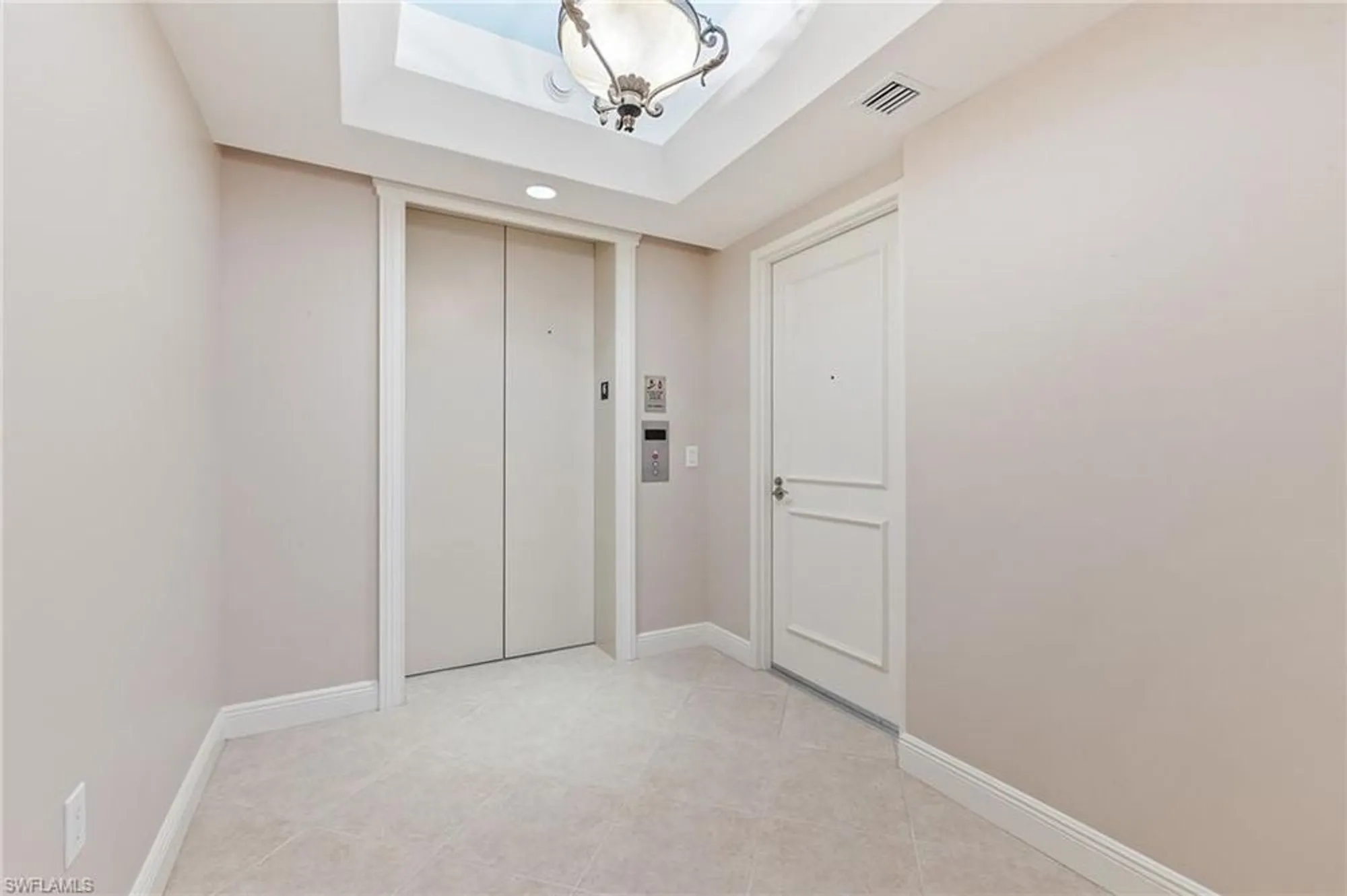 Property Slideshow image 11 of 33 | 23850 via italia cir 604, Estero, FL, 34134