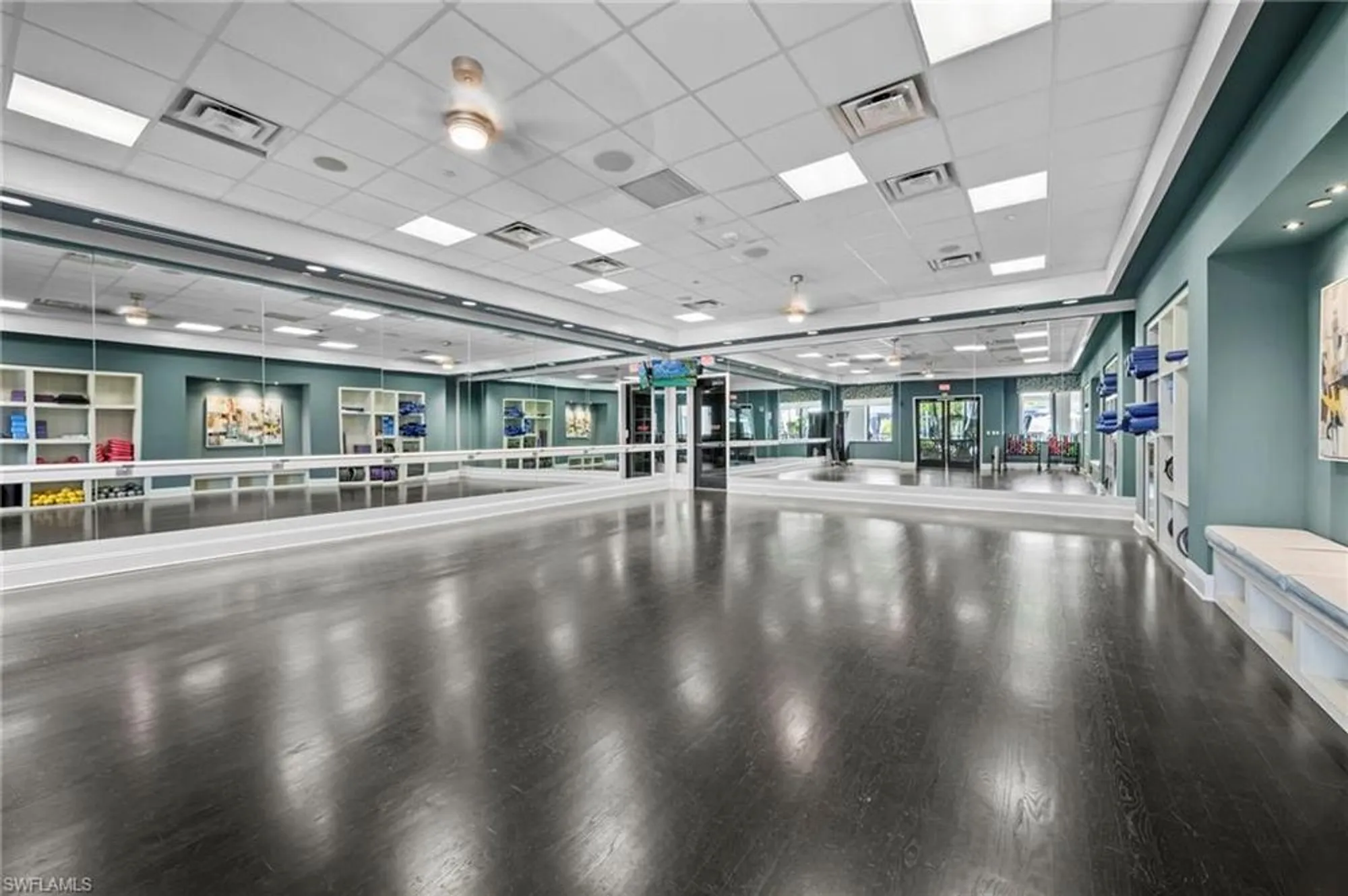 Property Slideshow image 47 of 50 | 28699 sicily loop, Bonita Springs, FL, 34135