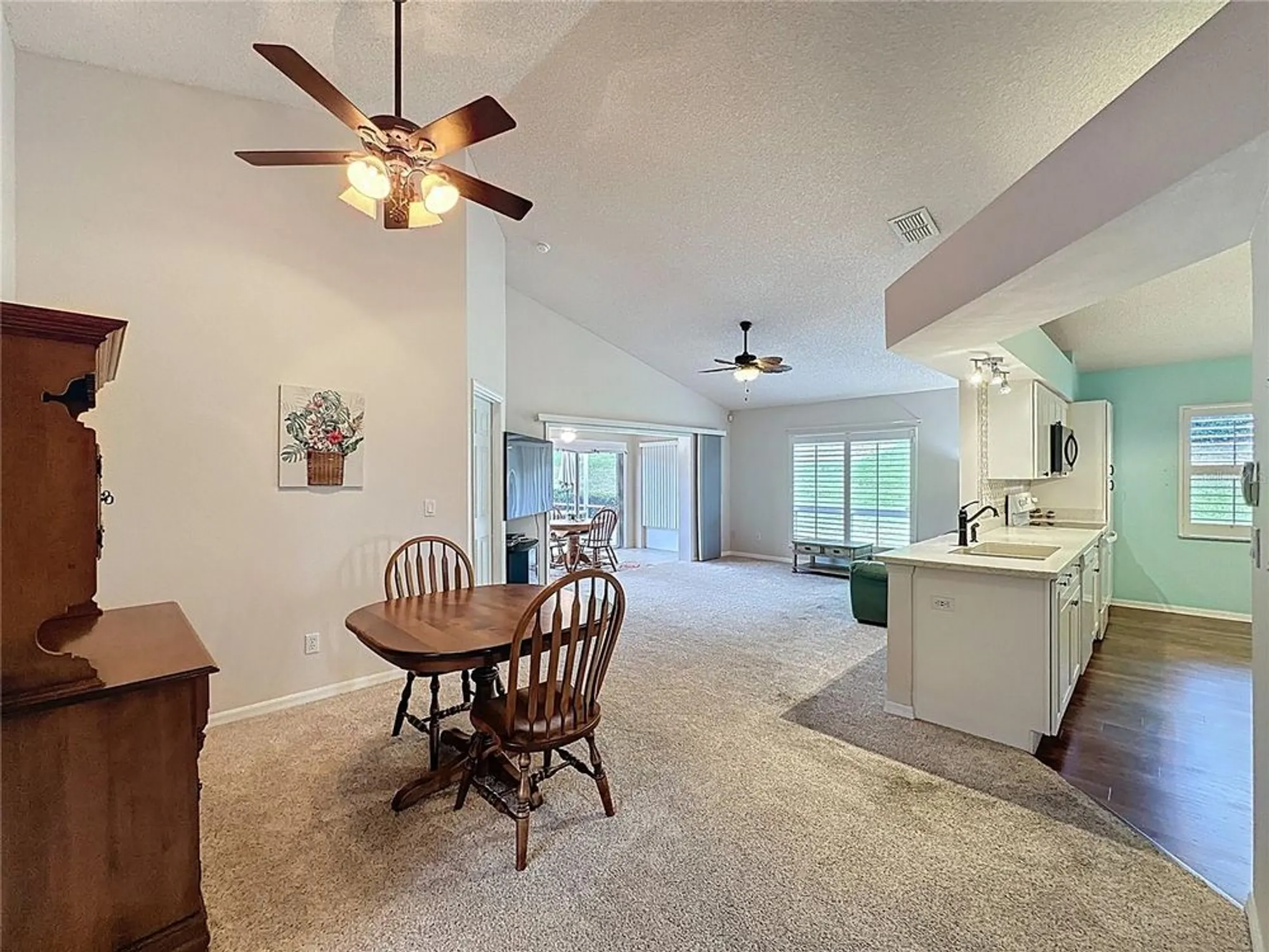Property Slideshow image 23 of 80 | 3525 rollingbrook st, Clermont, FL, 34711
