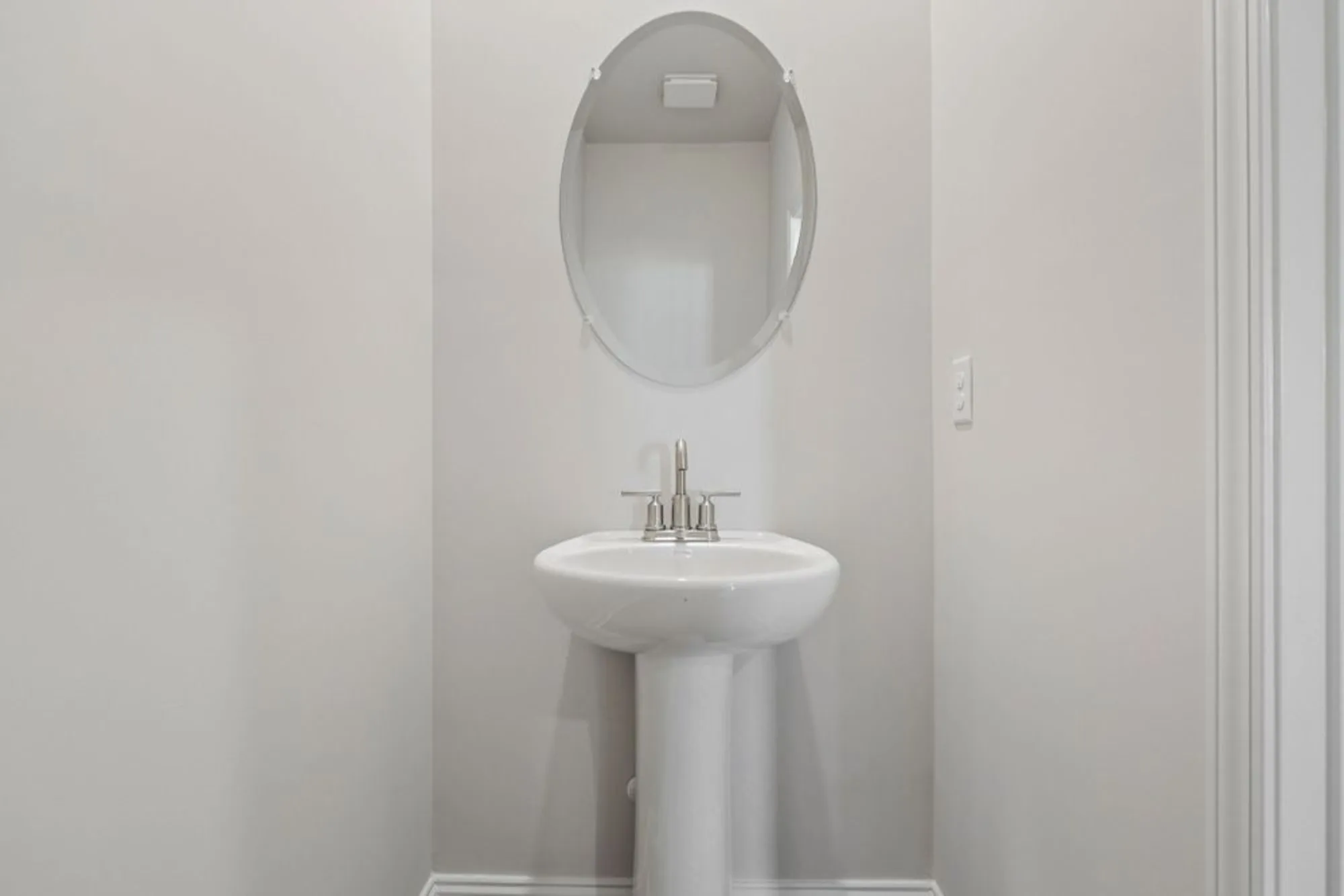 Property Slideshow image 24 of 50 | 316 stonehaus cir, Antioch, TN, 37013