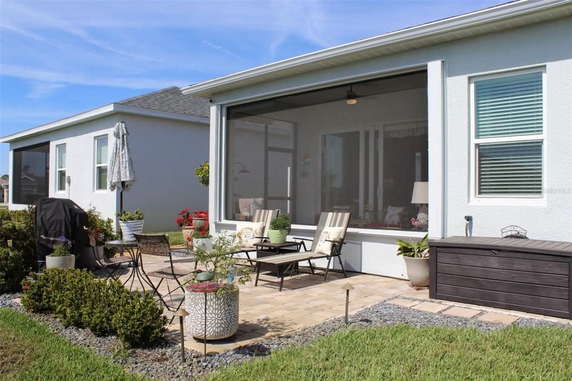 Property Slideshow image 6 of 65 | 24313 westgate blvd, Punta Gorda, FL, 33980