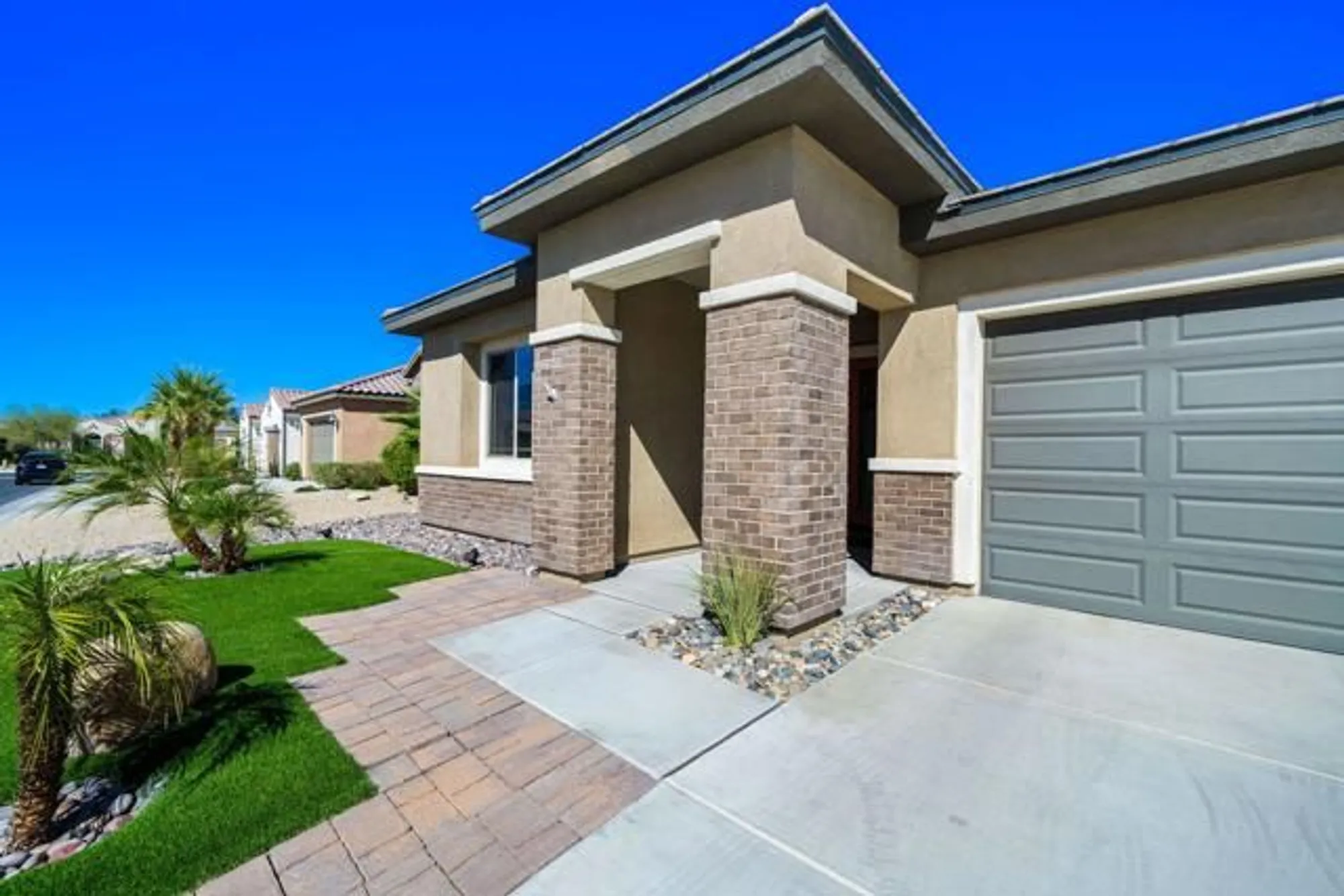 Property Slideshow image 7 of 49 | 16 riesling, Rancho Mirage, CA, 92270