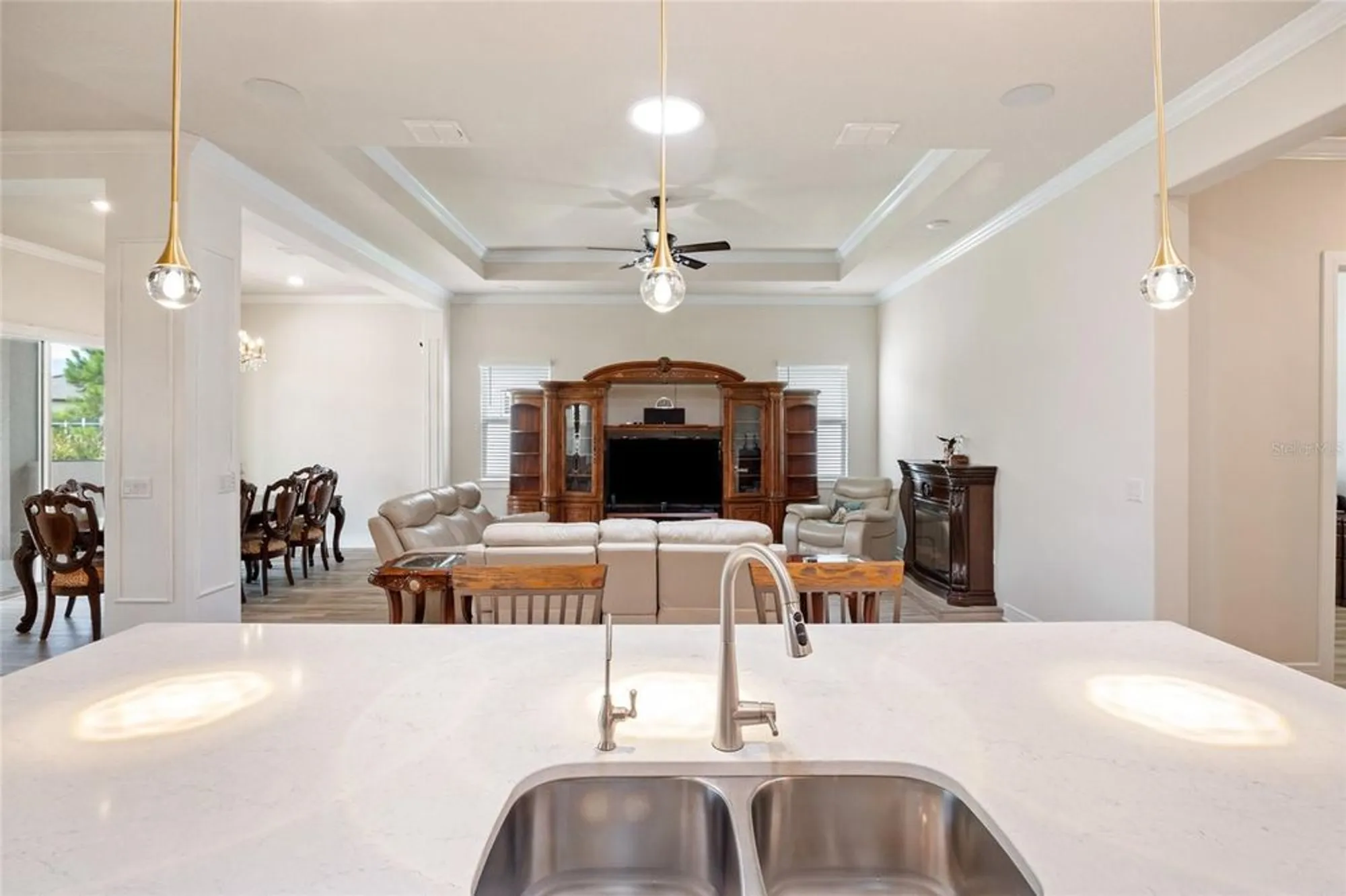 Property Slideshow image 20 of 66 | 5564 sw 90th ave, Ocala, FL, 34481