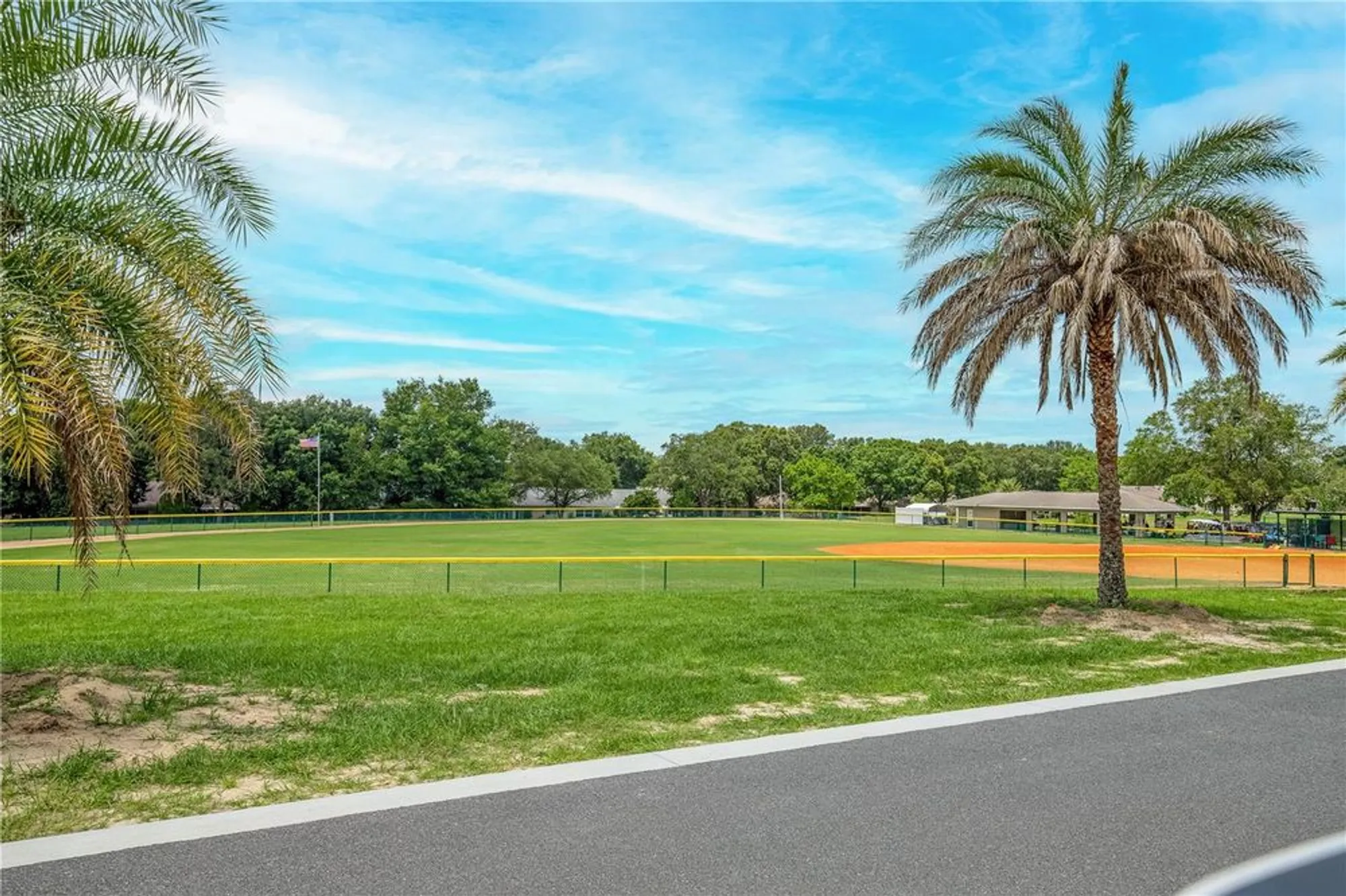 Property Slideshow image 49 of 55 | 9490 sw 98th ct, Ocala, FL, 34481