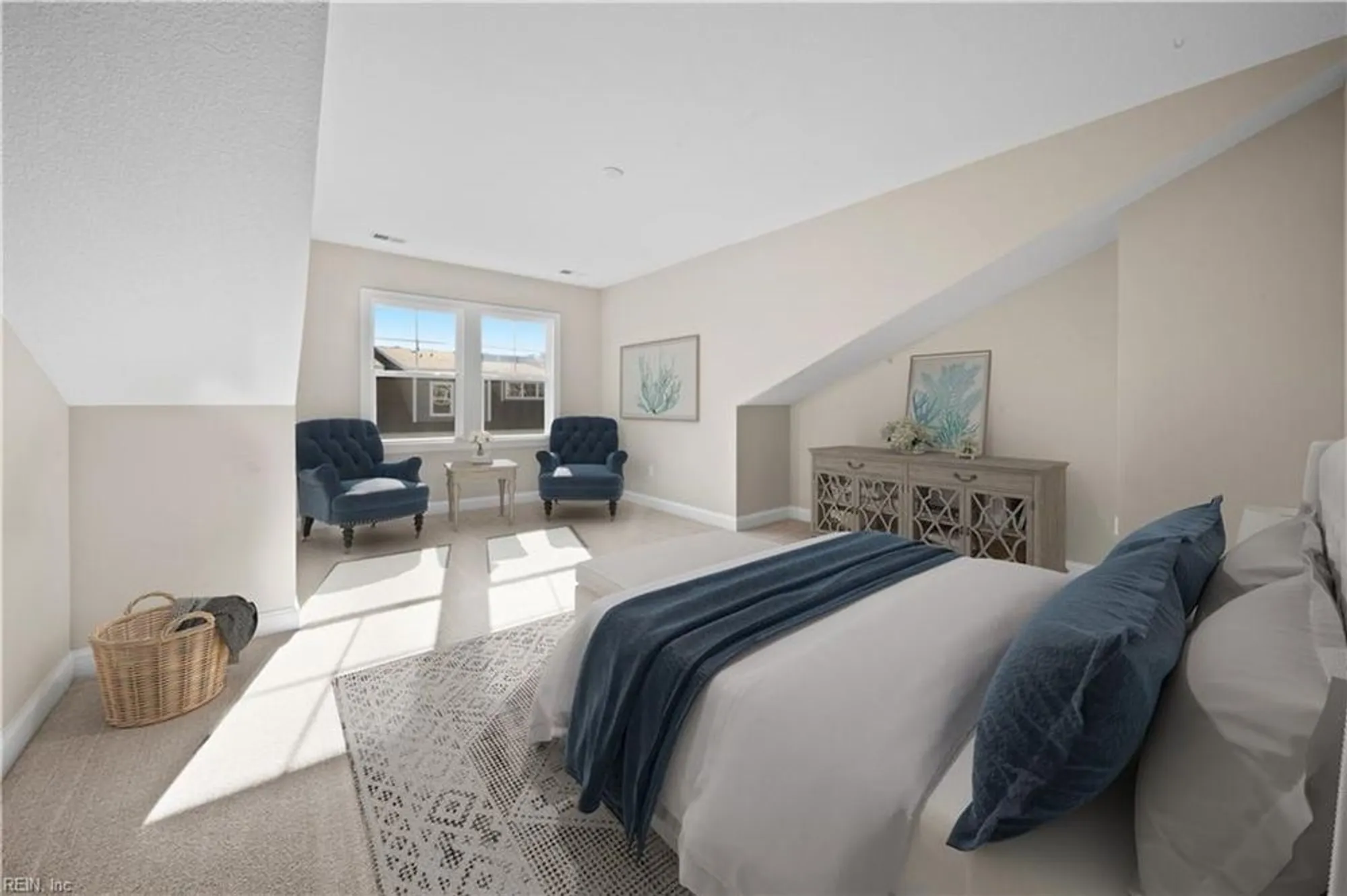 Property Slideshow image 16 of 19 | 2094 asher dr lot 53, Suffolk, VA, 23435