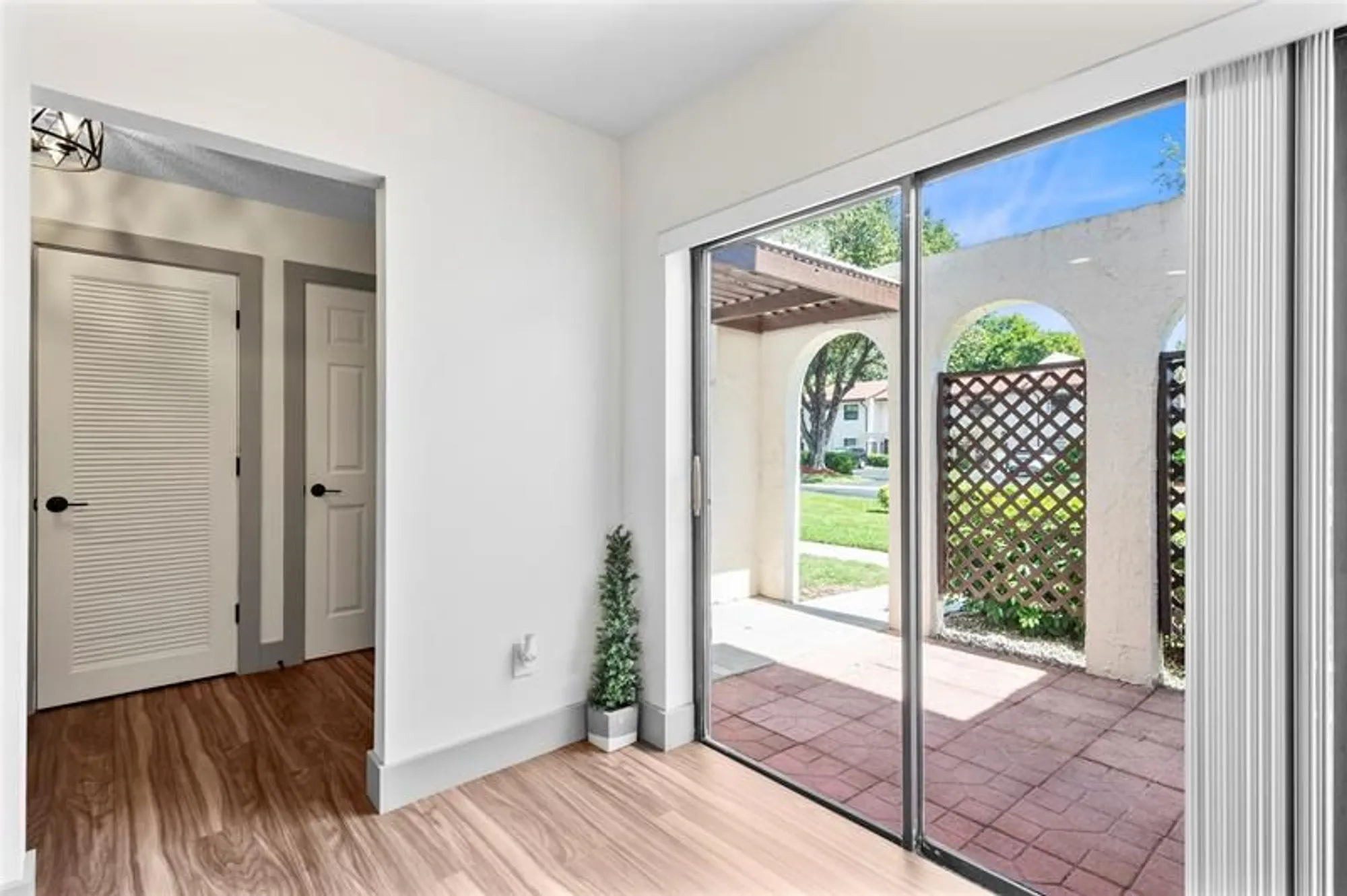 Property Slideshow image 12 of 29 | 21691 cypress rd apt 16c, Boca Raton, FL, 33433