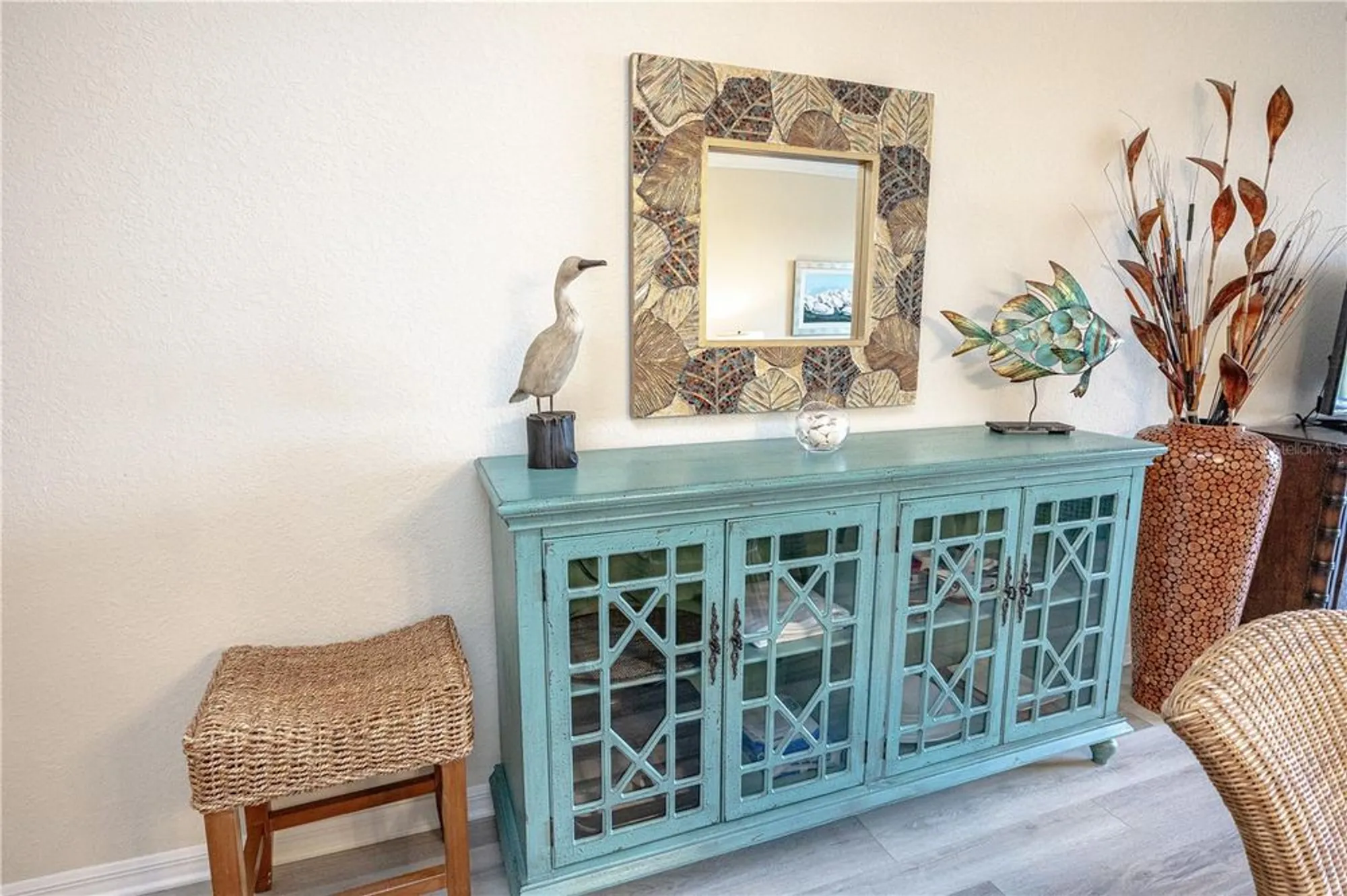 Property Slideshow image 10 of 39 | 7005 river hammock dr 204, Bradenton, FL, 34212