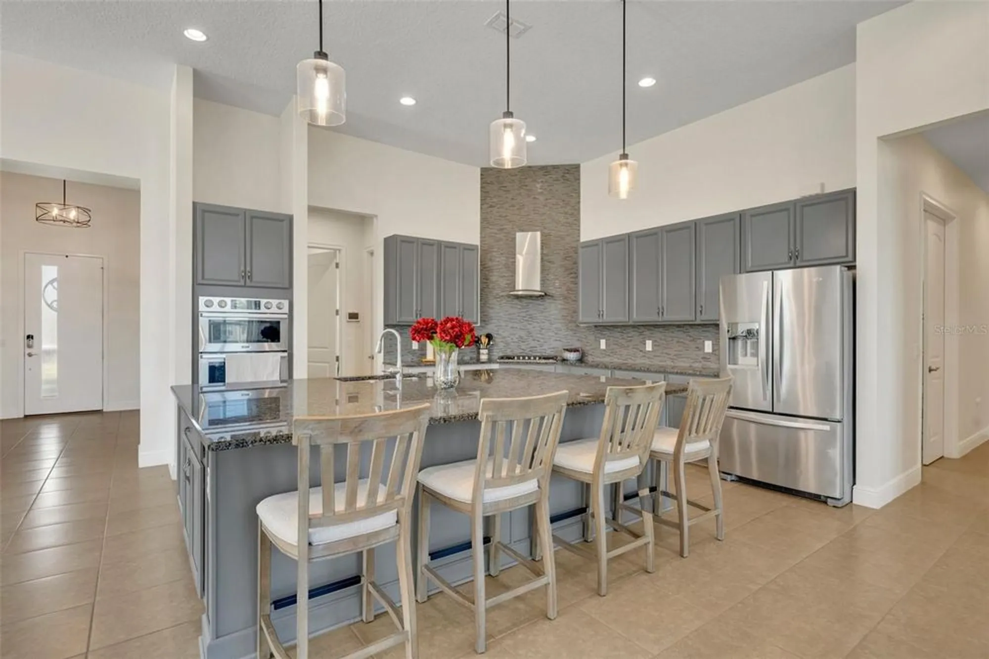 Property Slideshow image 15 of 40 | 2666 meadowedge loop, Saint Cloud, FL, 34772