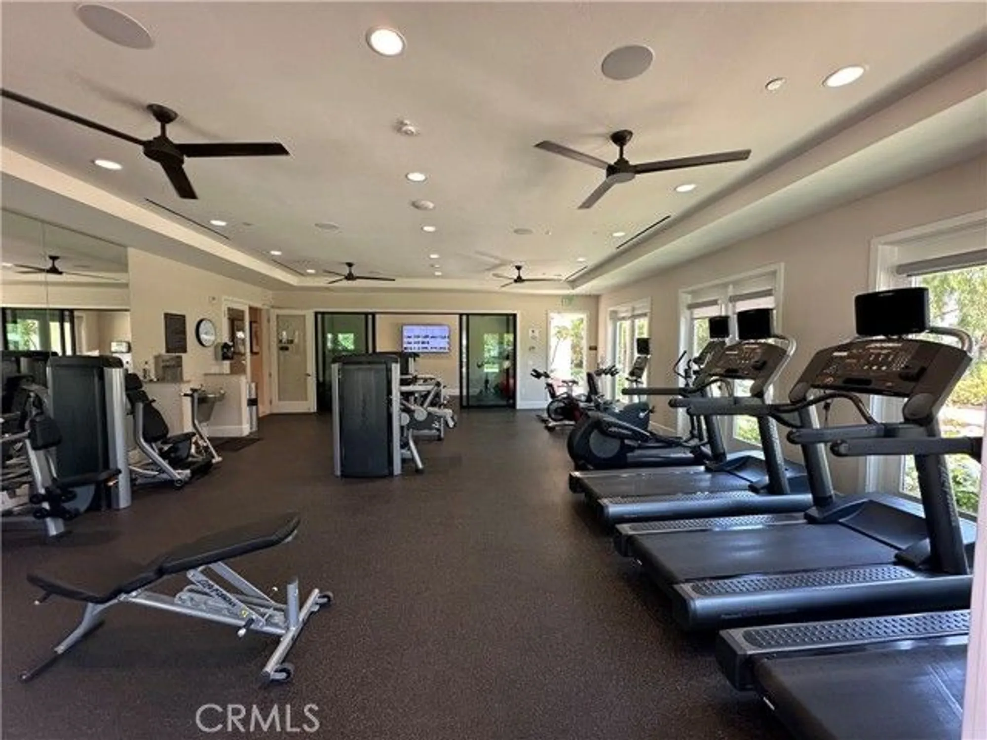 Property Slideshow image 28 of 62 | 227 carlow, Irvine, CA, 92618