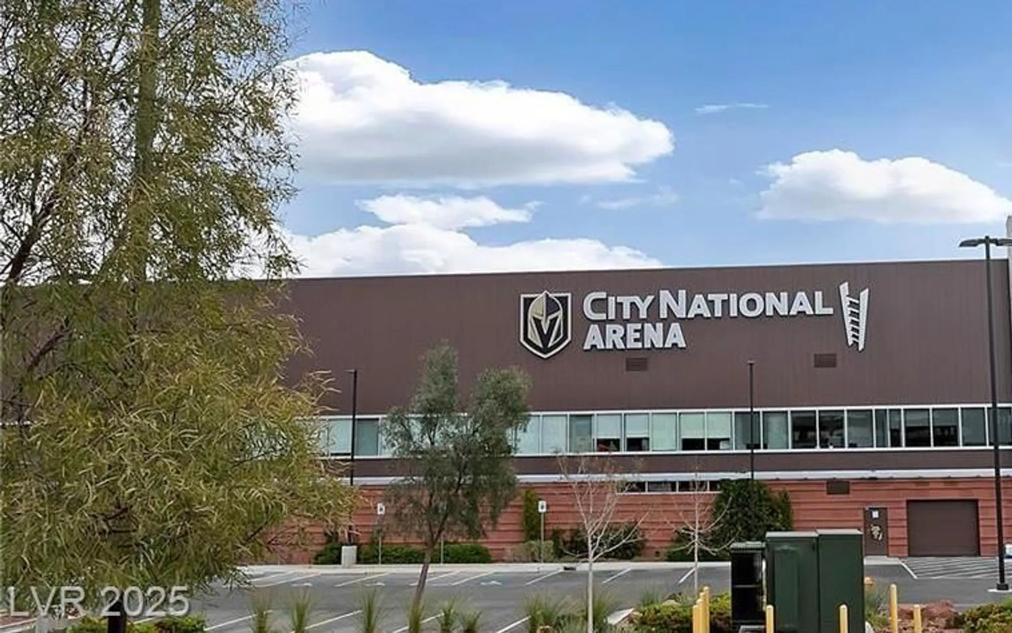 Property Slideshow image 33 of 82 | 10400 sawmill ave, Las Vegas, NV, 89134