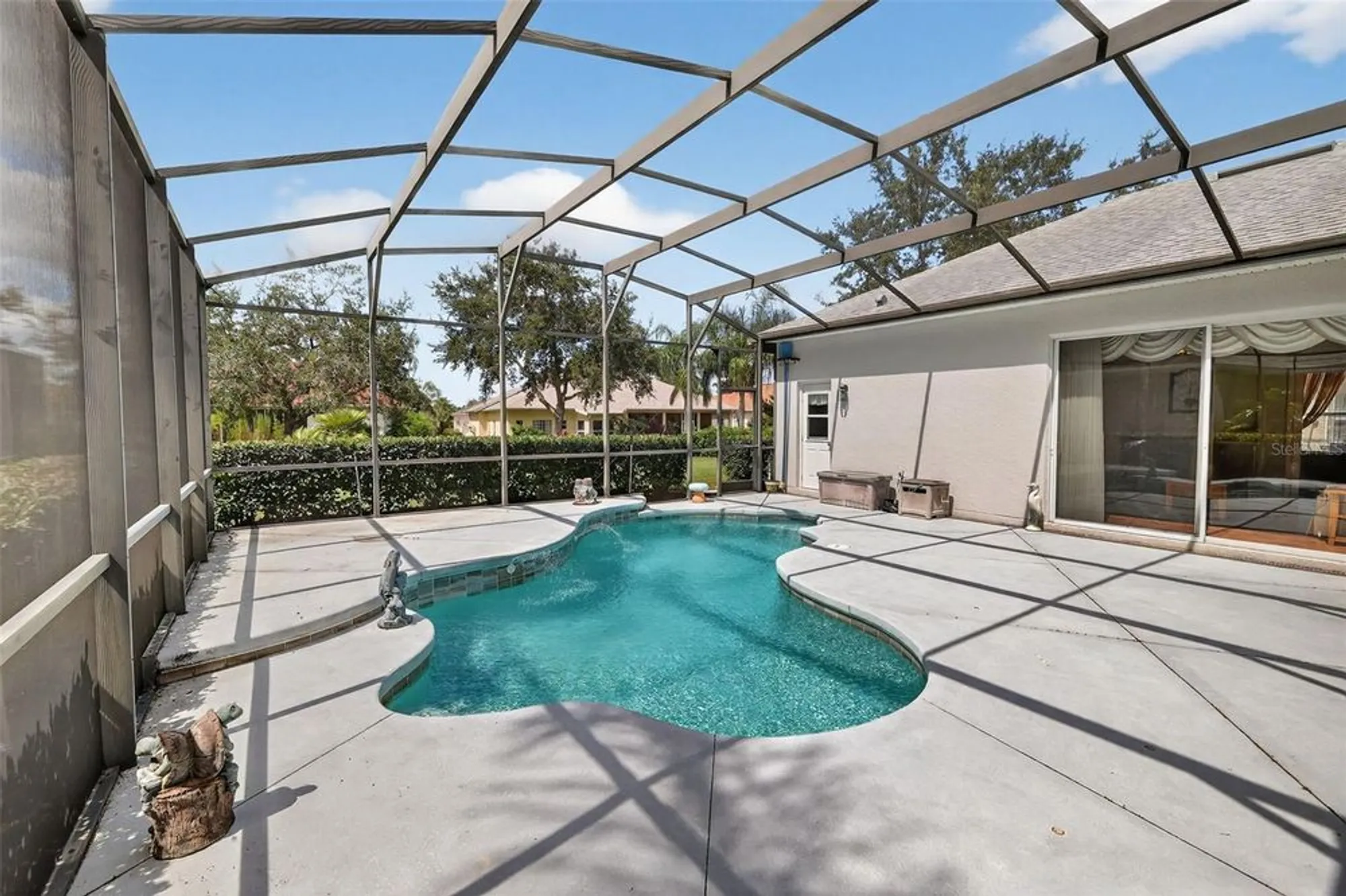 Property Slideshow image 40 of 49 | 5413 barnwell ct, Leesburg, FL, 34748