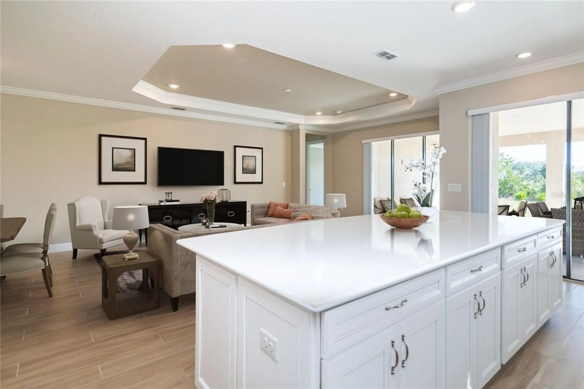 Property Slideshow image 13 of 53 | 4798 rosatti rd, Wesley Chapel, FL, 33543