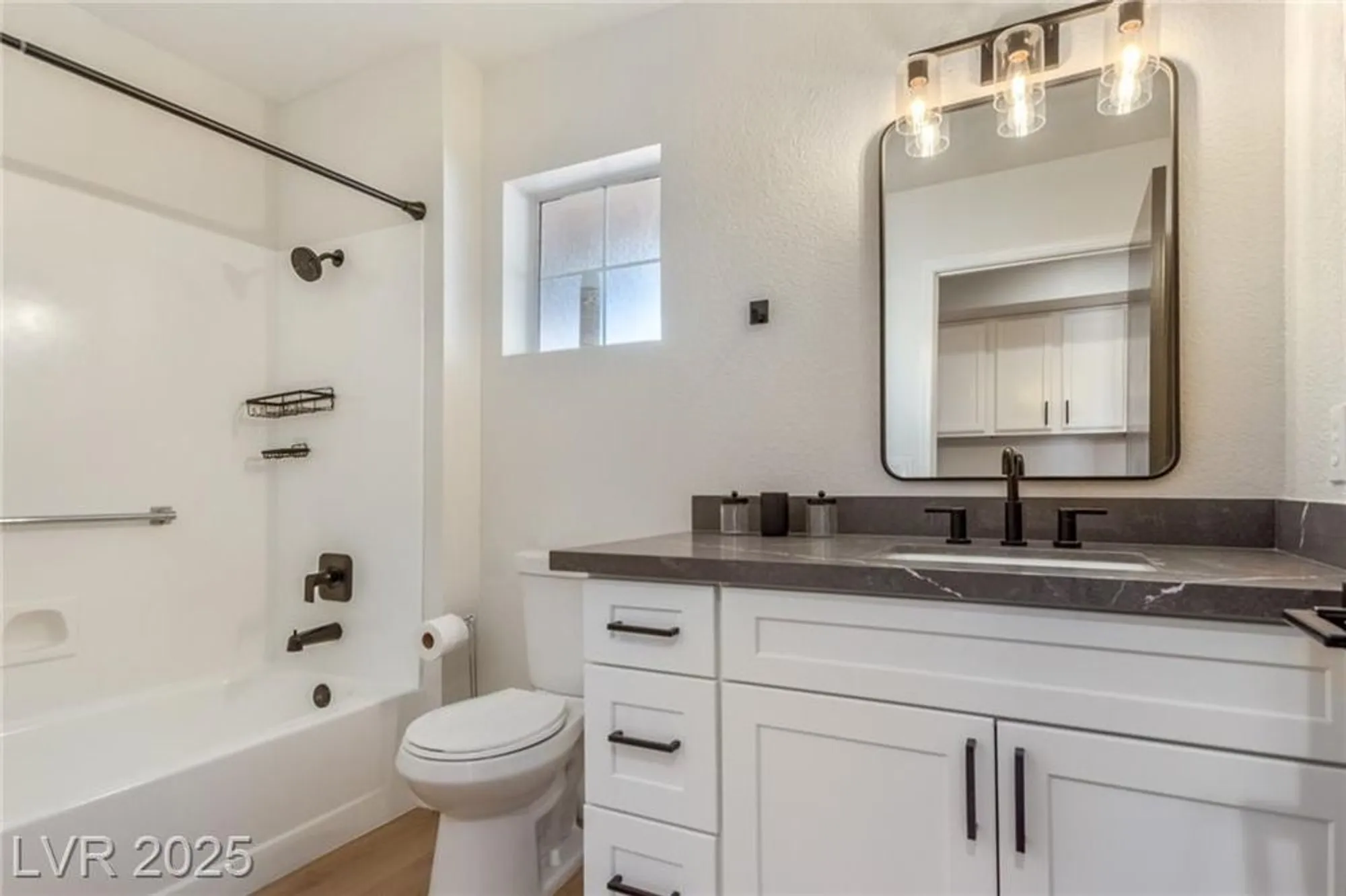 Property Slideshow image 29 of 42 | 8705 villa ridge dr, Las Vegas, NV, 89134