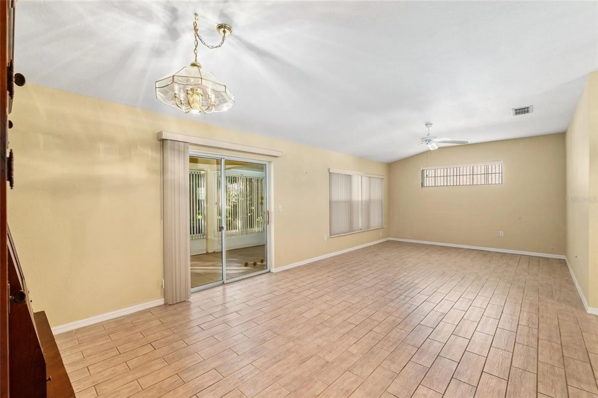 Property Slideshow image 18 of 40 | 11631 sw 71st cir, Ocala, FL, 34476
