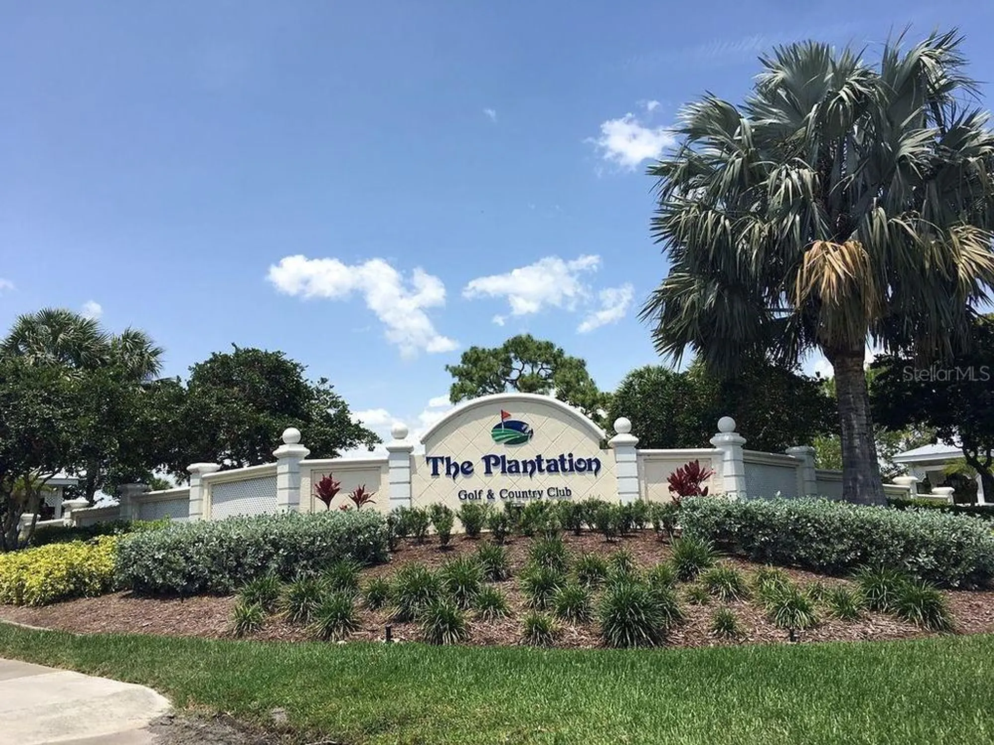 Property Slideshow image 63 of 66 | 431 tremingham way, Venice, FL, 34293