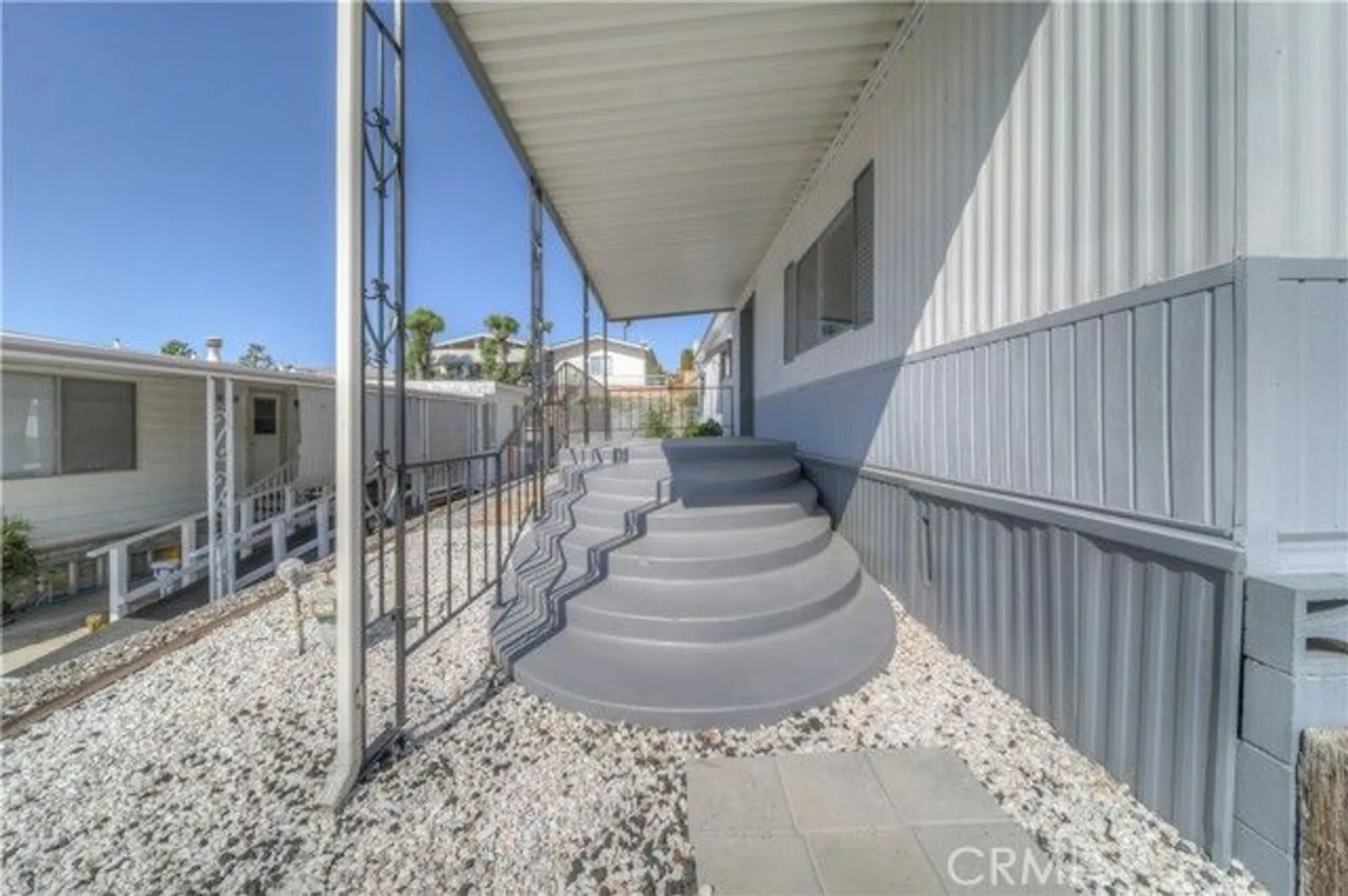 Property Slideshow image 15 of 58 | 38158 via del largo, Murrieta, CA, 92563