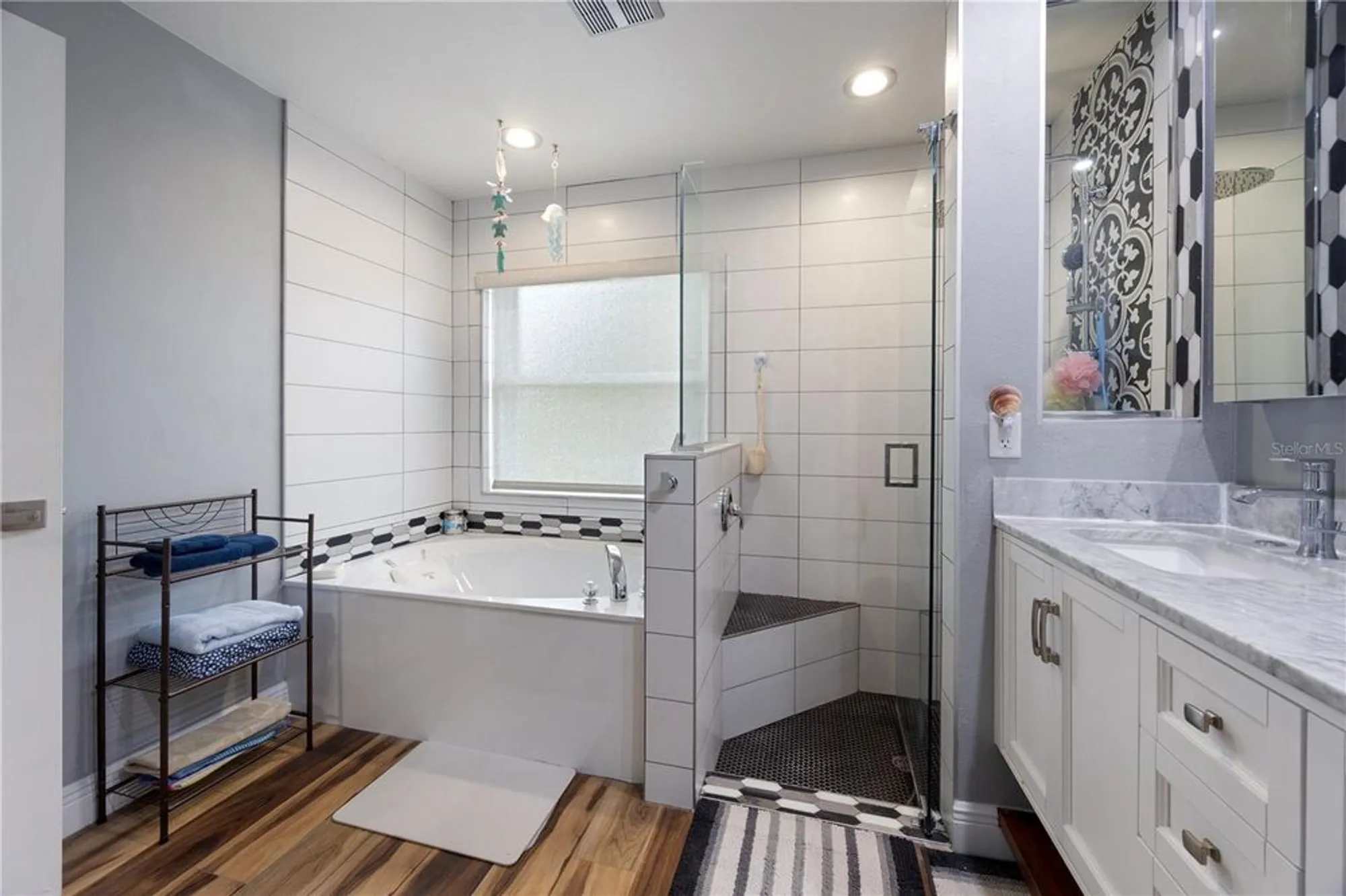 Property Slideshow image 49 of 77 | 20052 serene meadow ln, Estero, FL, 33928