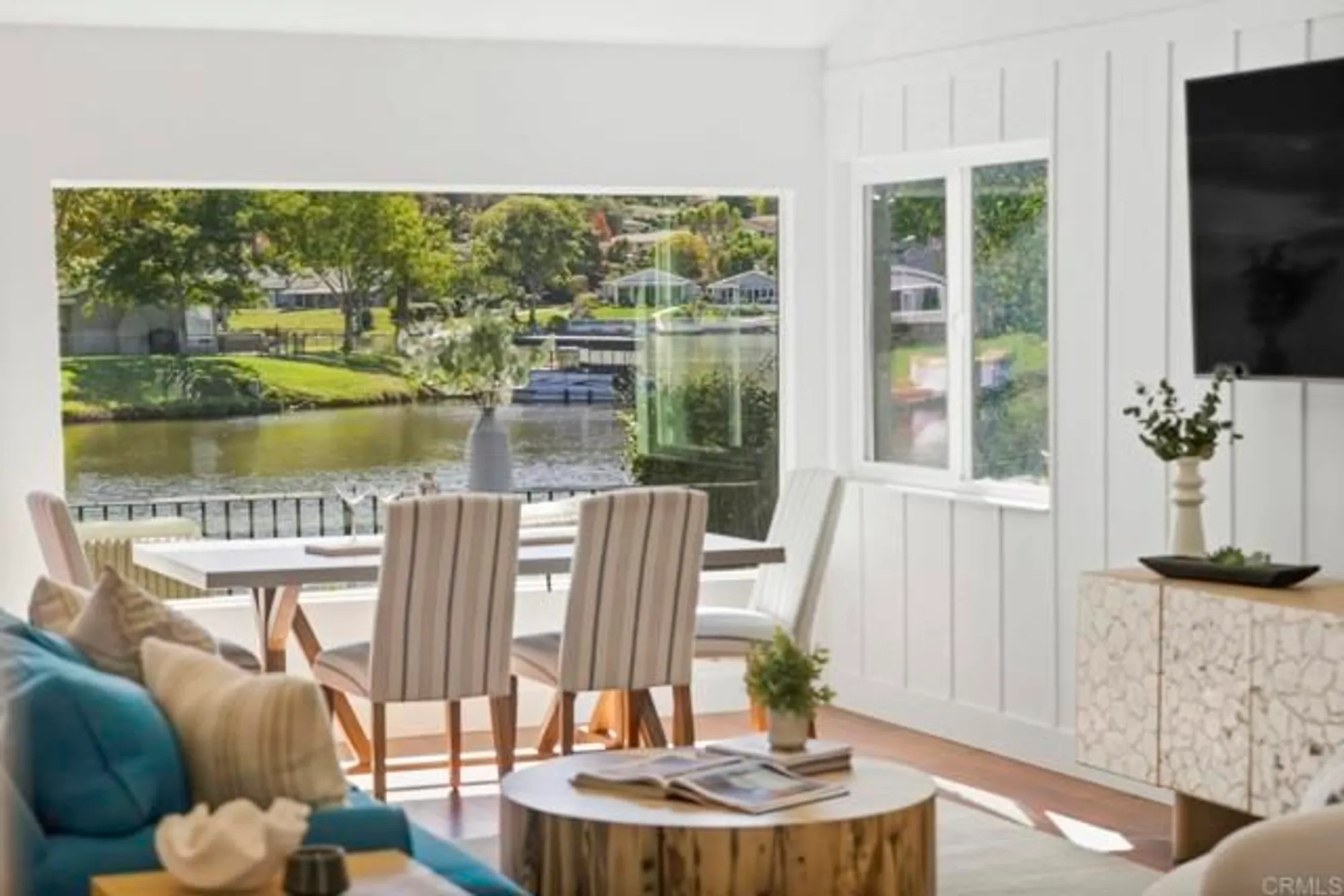 Property Slideshow image 14 of 44 | 1541 via entrada del lago, San Marcos, CA, 92078