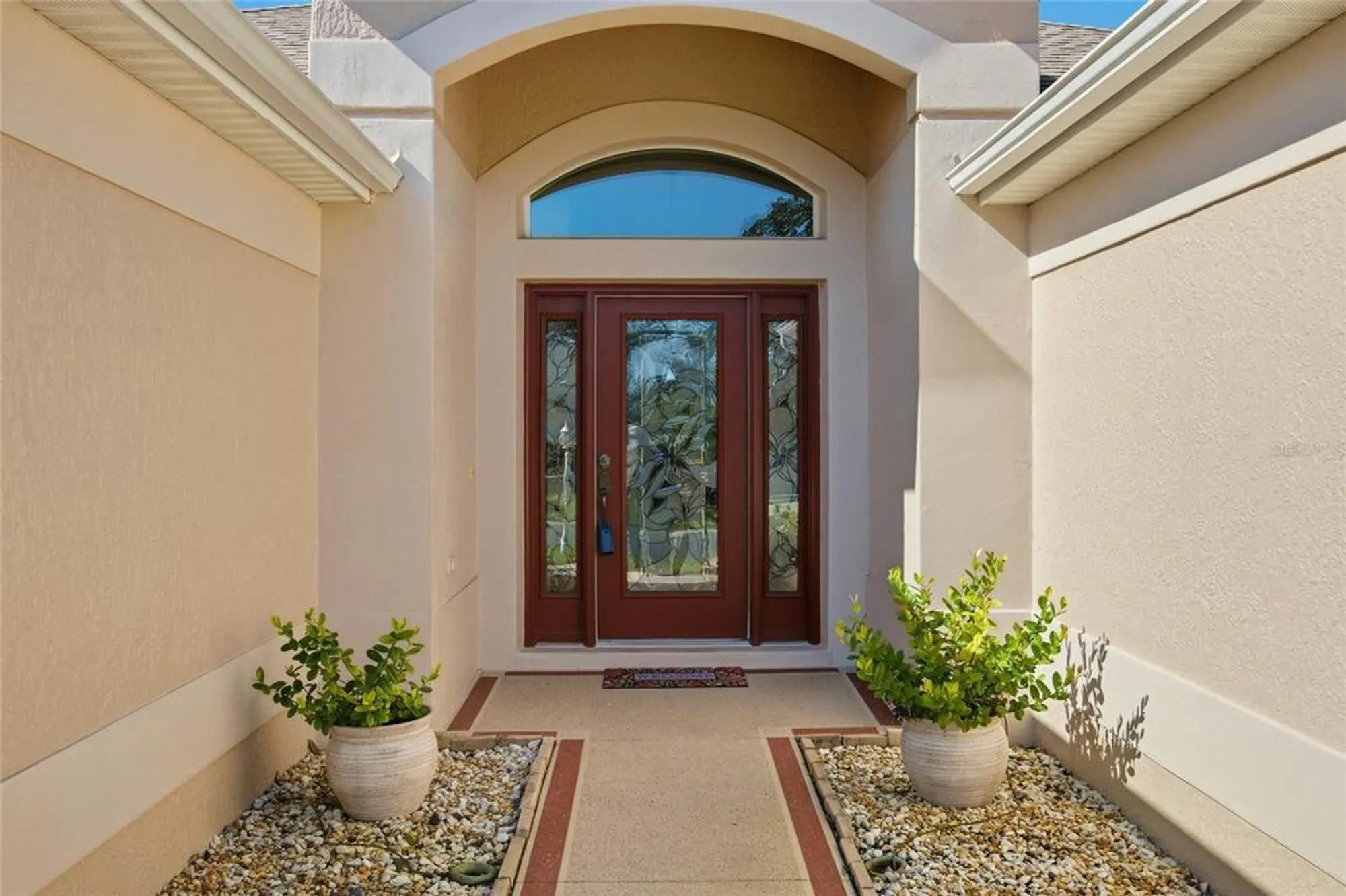 Property Slideshow image 4 of 46 | 1694 nelson ter, The Villages, FL, 32162