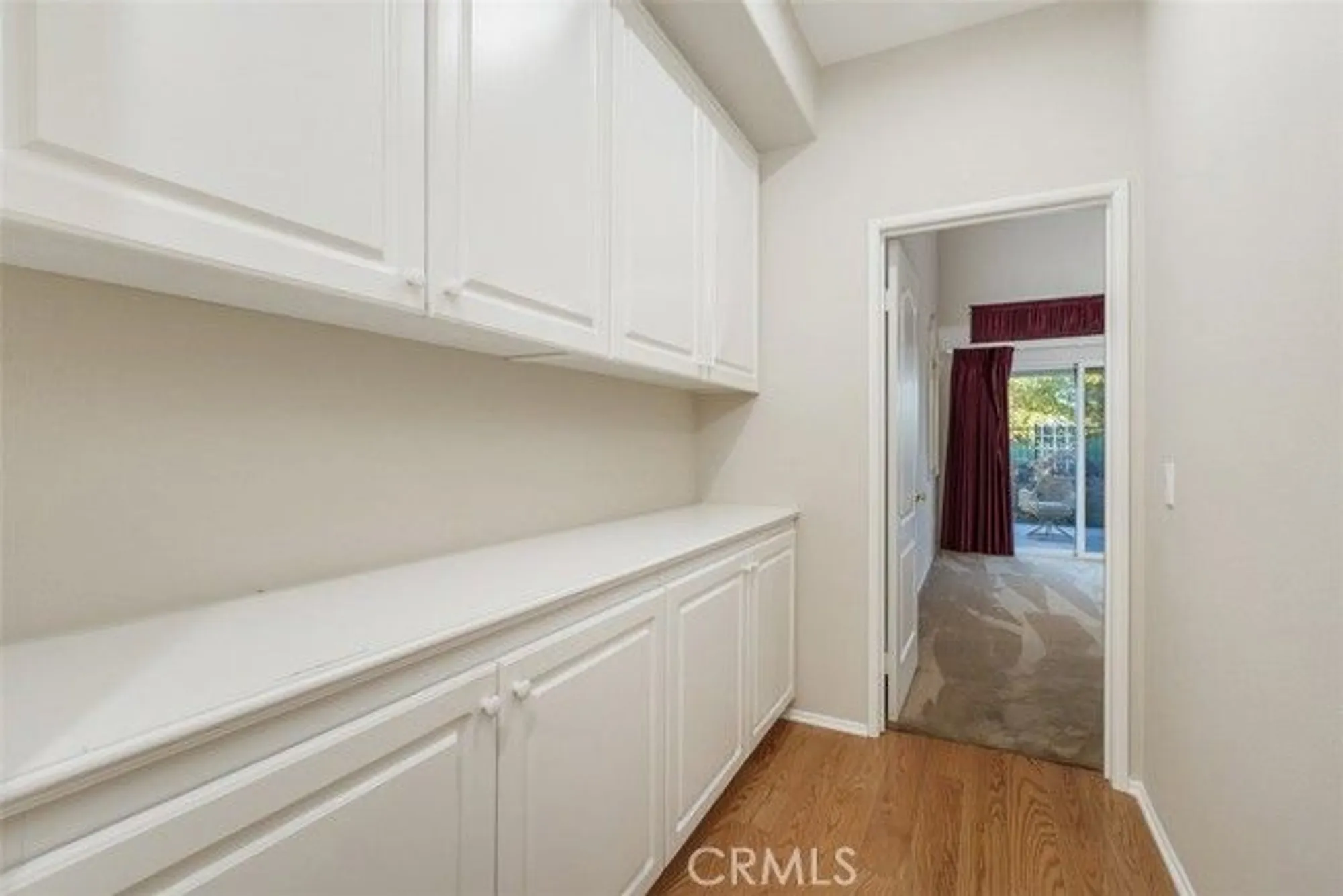 Property Slideshow image 31 of 42 | 40109 via marisa, Murrieta, CA, 92562