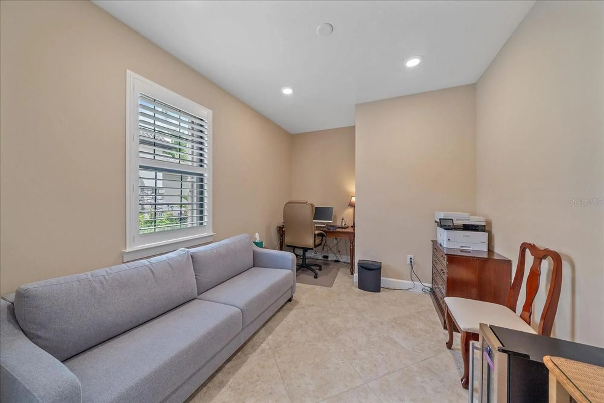 Property Slideshow image 15 of 41 | 17535 hampton falls ter, Bradenton, FL, 34202