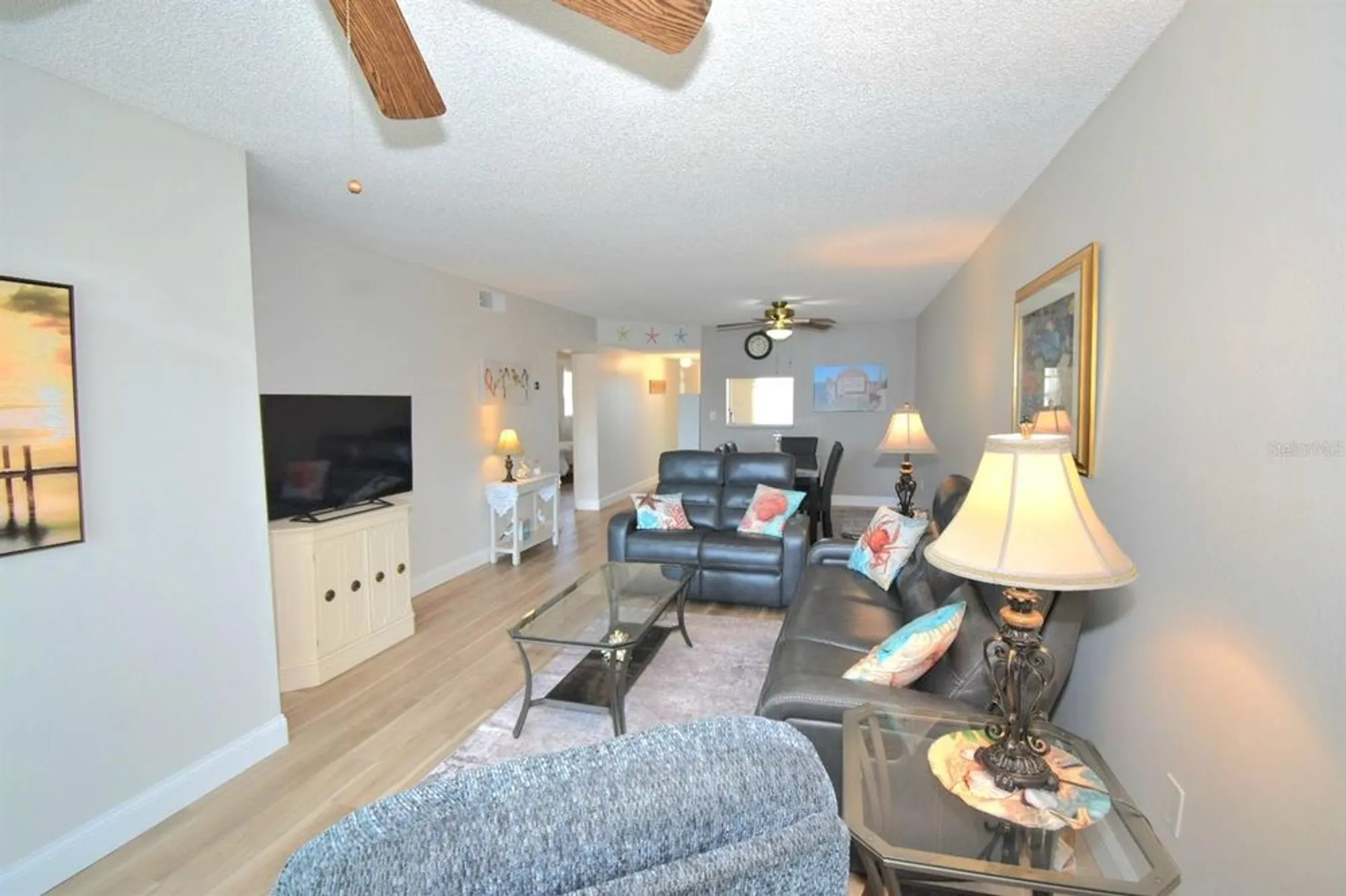 Property Slideshow image 13 of 25 | 970 virginia st apt 308, Dunedin, FL, 34698