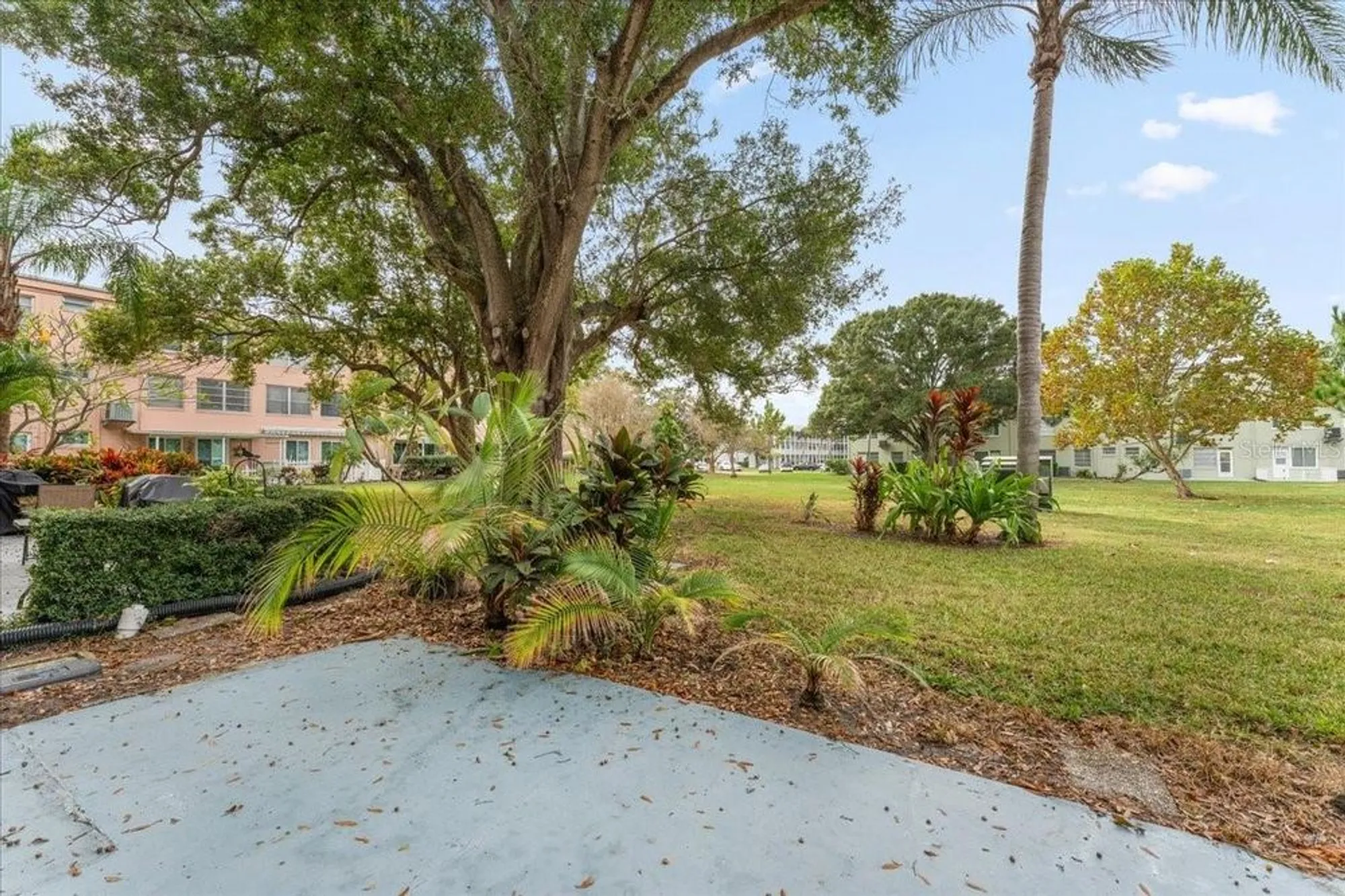 Property Slideshow image 36 of 44 | 2457 ecuadorian way 27, Clearwater, FL, 33763