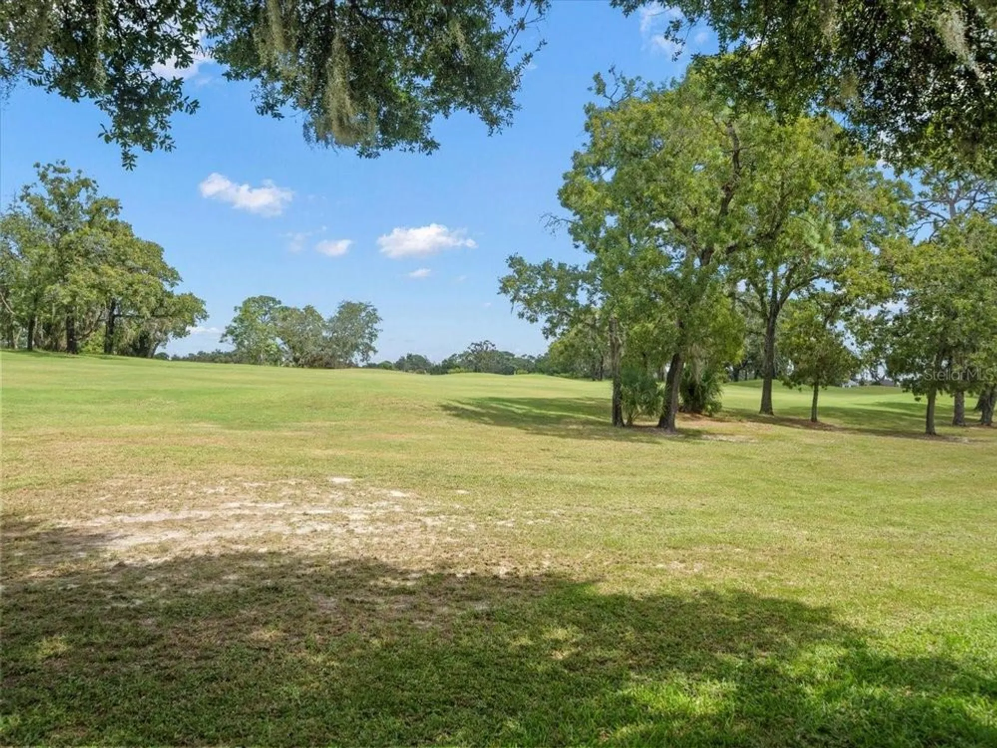 Property Slideshow image 47 of 60 | 9037 penelope dr, Weeki Wachee, FL, 34613