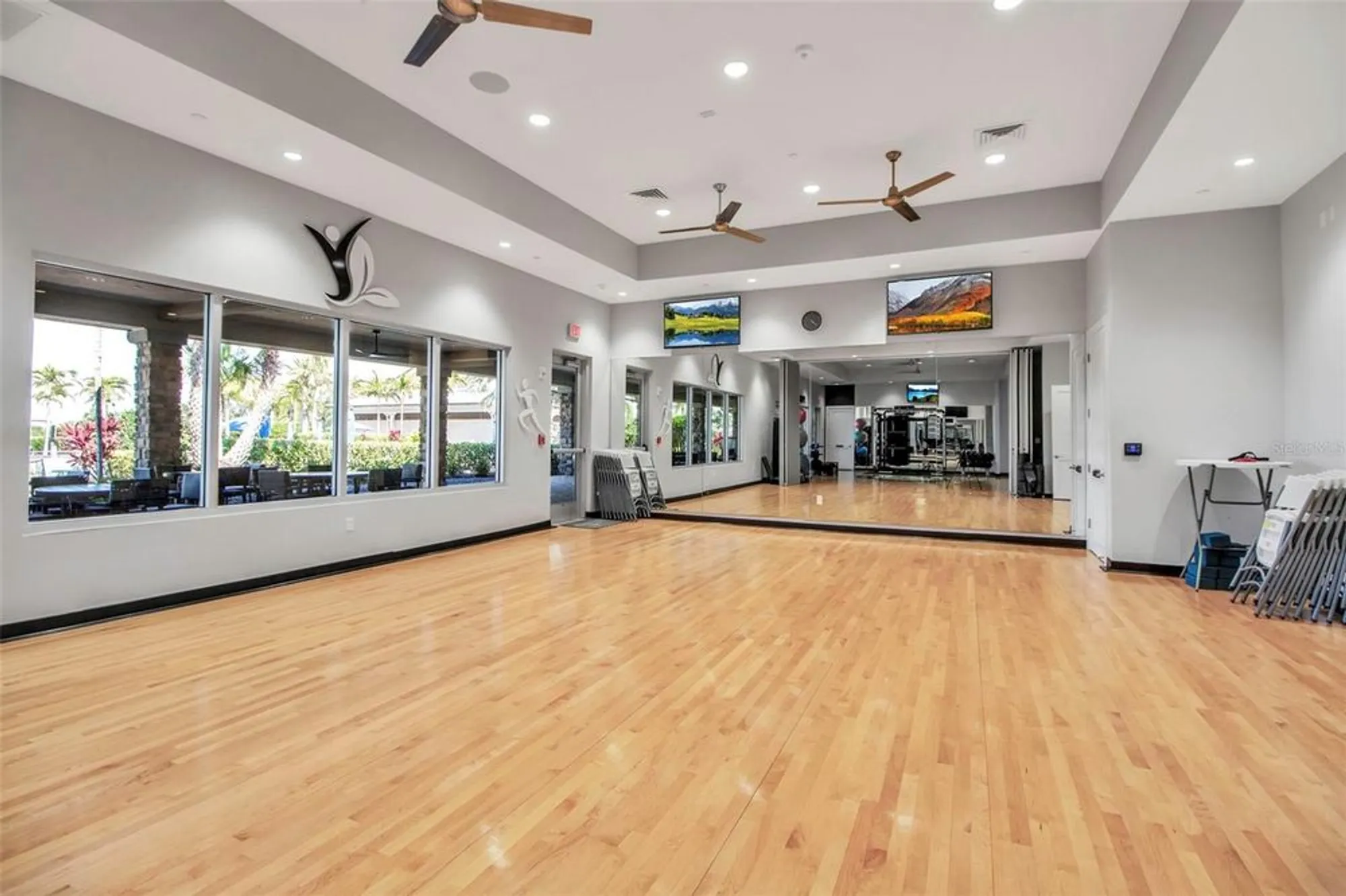 Property Slideshow image 88 of 98 | 12012 legacy estates blvd, Sarasota, FL, 34238