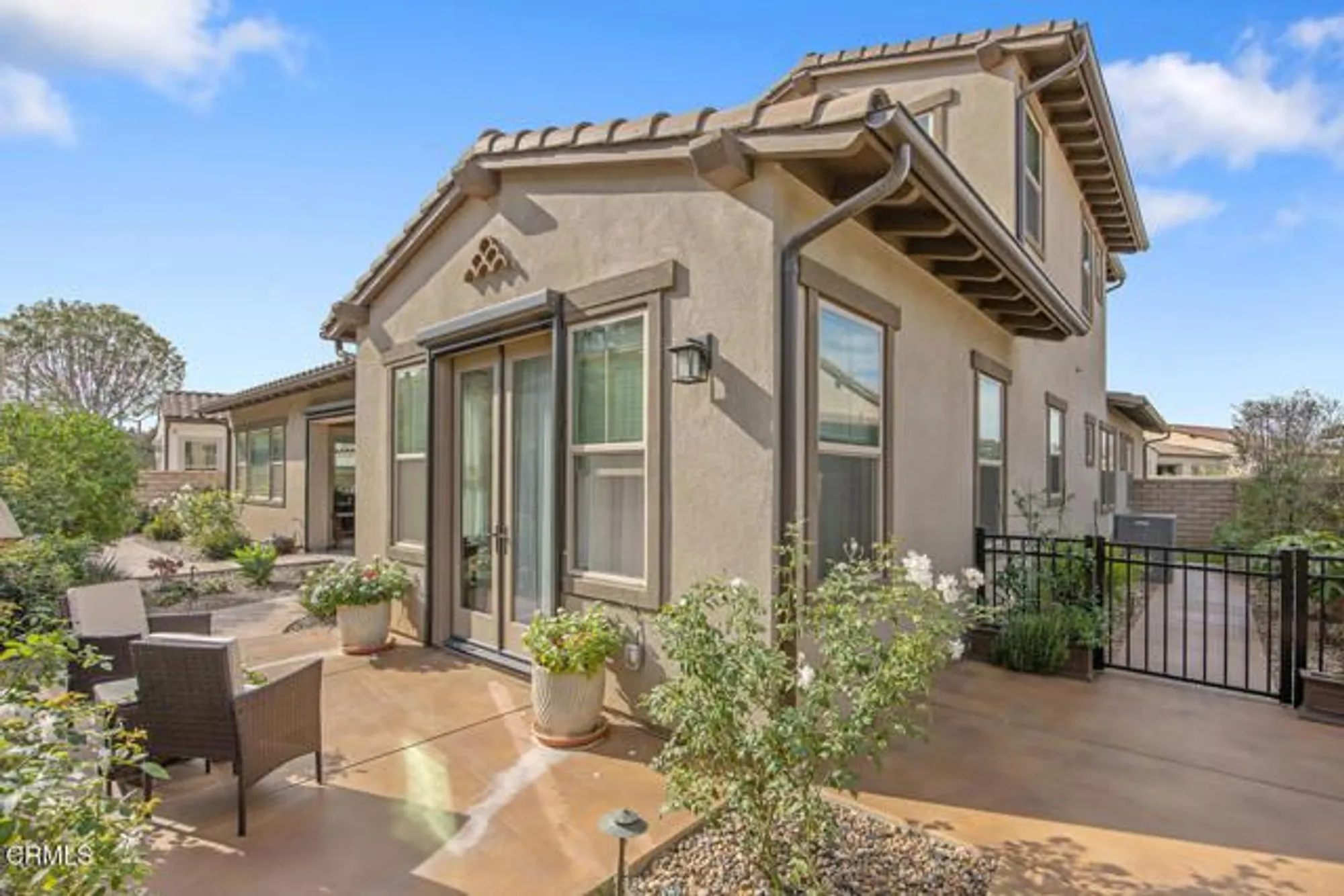 Property Slideshow image 43 of 76 | 2188 jovana ct, Camarillo, CA, 93012