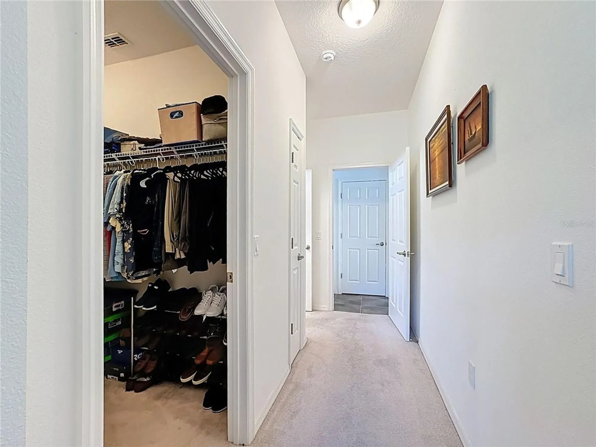 Property Slideshow image 29 of 68 | 1398 del mar dr, Kissimmee, FL, 34759