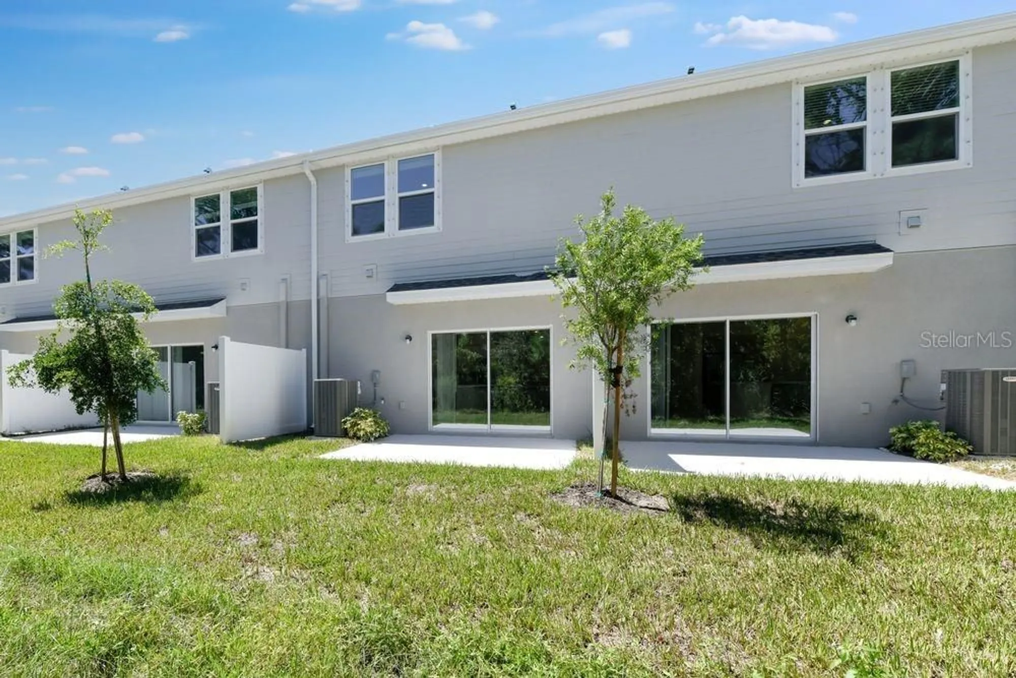 Property Slideshow image 30 of 40 | 15148 cuzcorro ct, Nokomis, FL, 34275