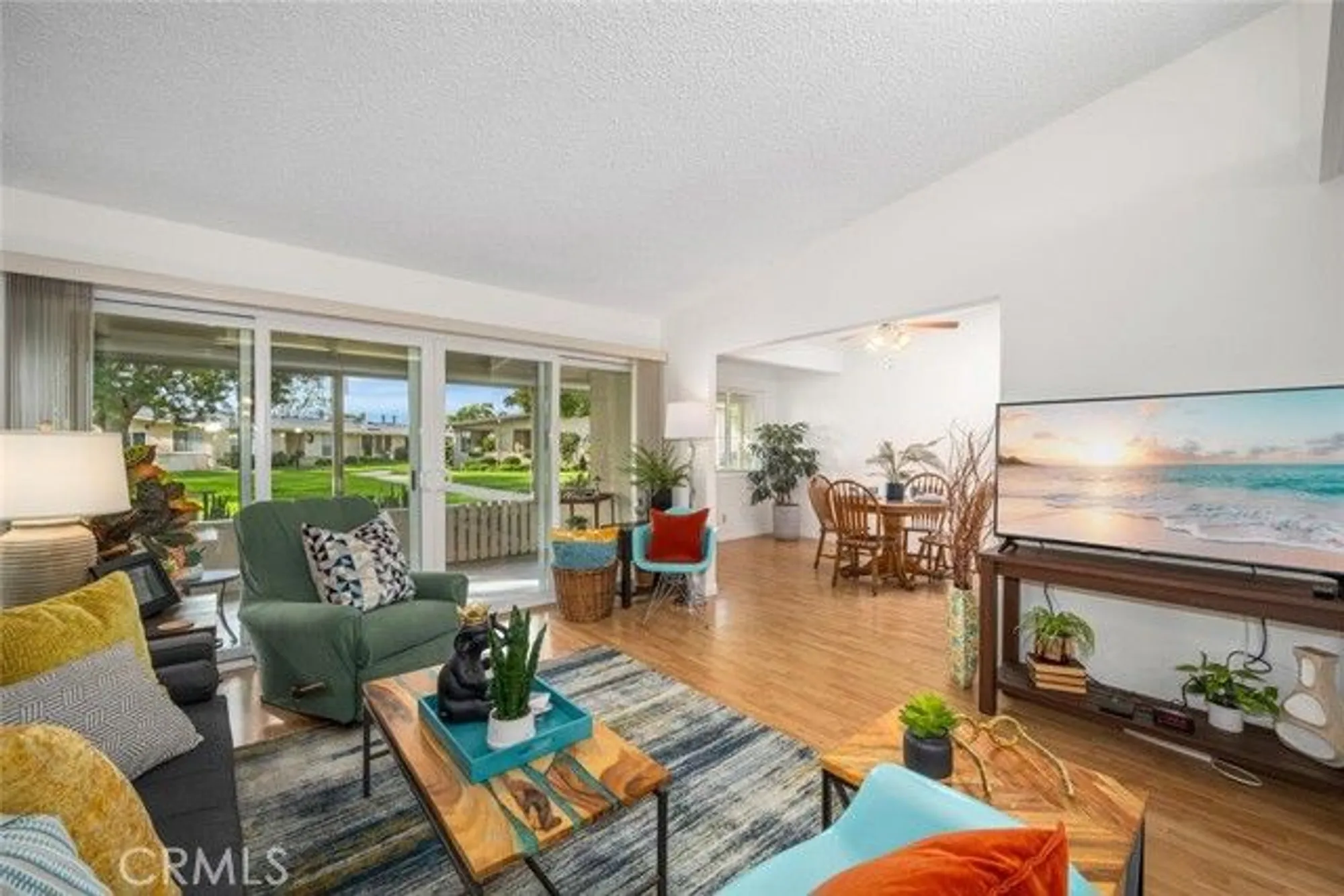 Property Slideshow image 31 of 31 | 1491 golden rain rd apt 91b, Seal Beach, CA, 90740
