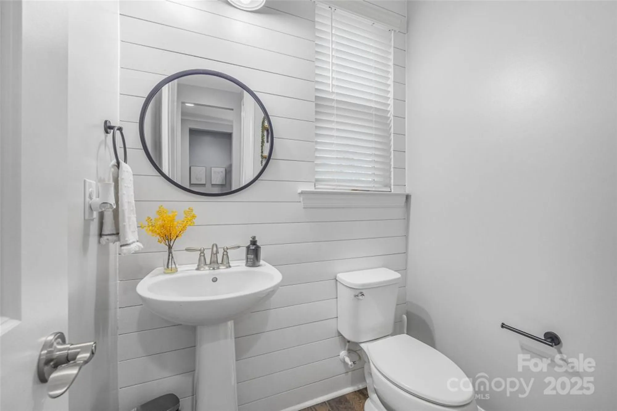 Property Slideshow image 7 of 34 | 451 sandbar pt, Clover, SC, 29710