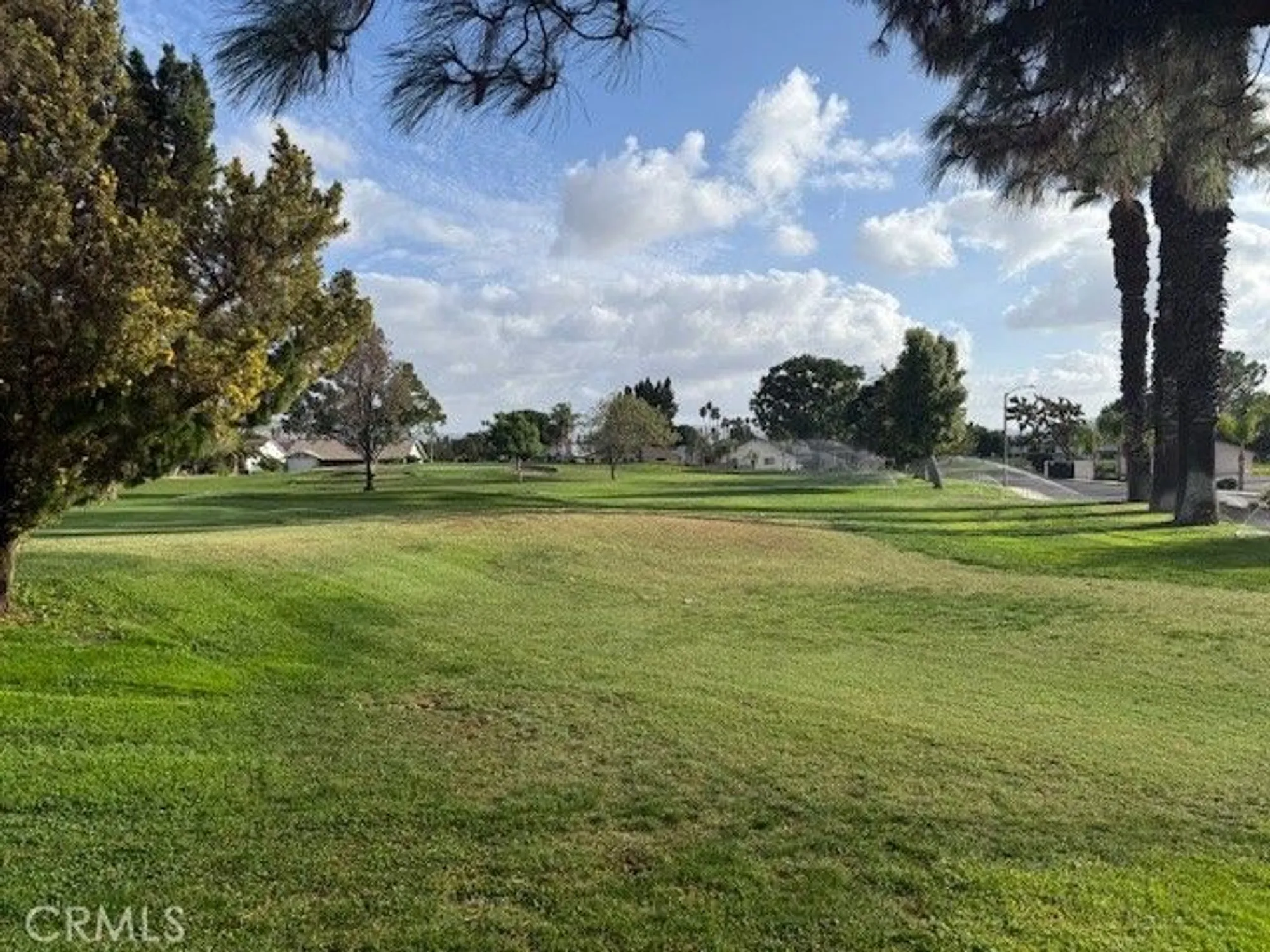 Property Slideshow image 20 of 20 | 1560 amberwood dr, Hemet, CA, 92543