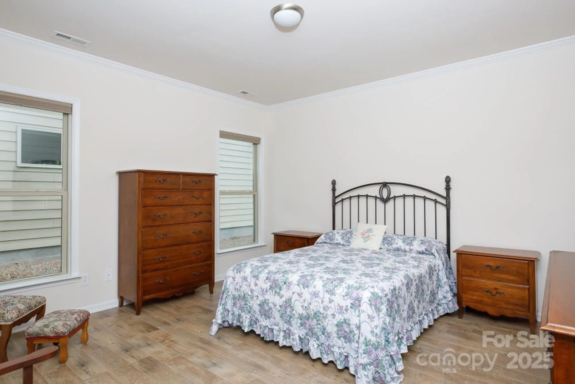 Property Slideshow image 11 of 24 | 238 cherry tree dr, Fort Mill, SC, 29715