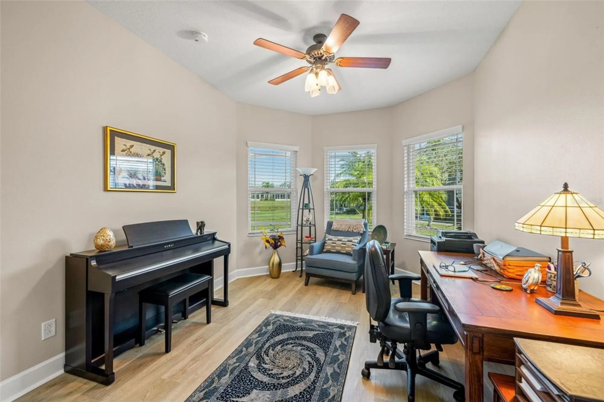 Property Slideshow image 28 of 74 | 2507 sapphire greens ln # 32, Sun City Center, FL, 33573