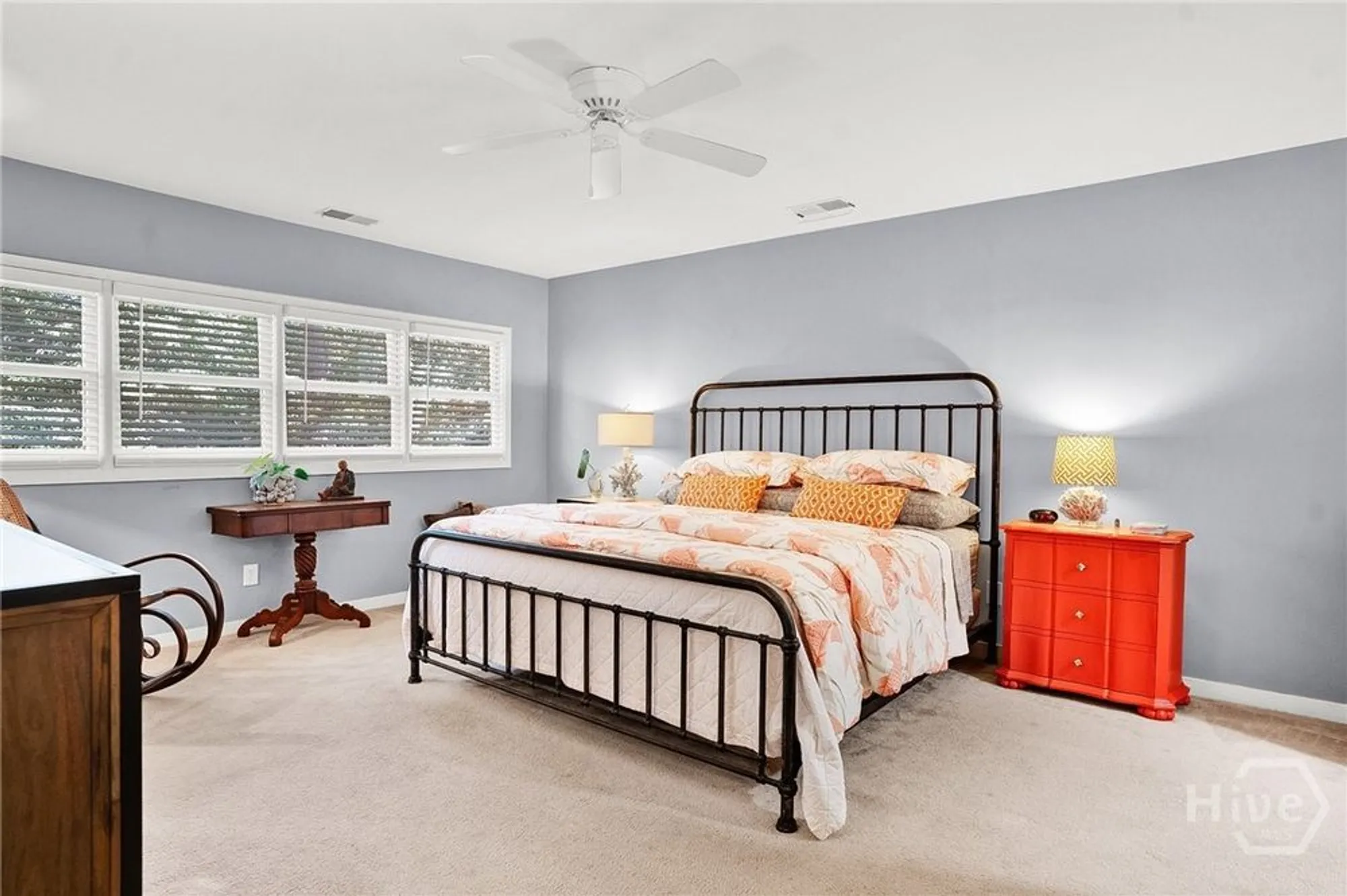 Property Slideshow image 23 of 31 | 5 franklin ct, Savannah, GA, 31411