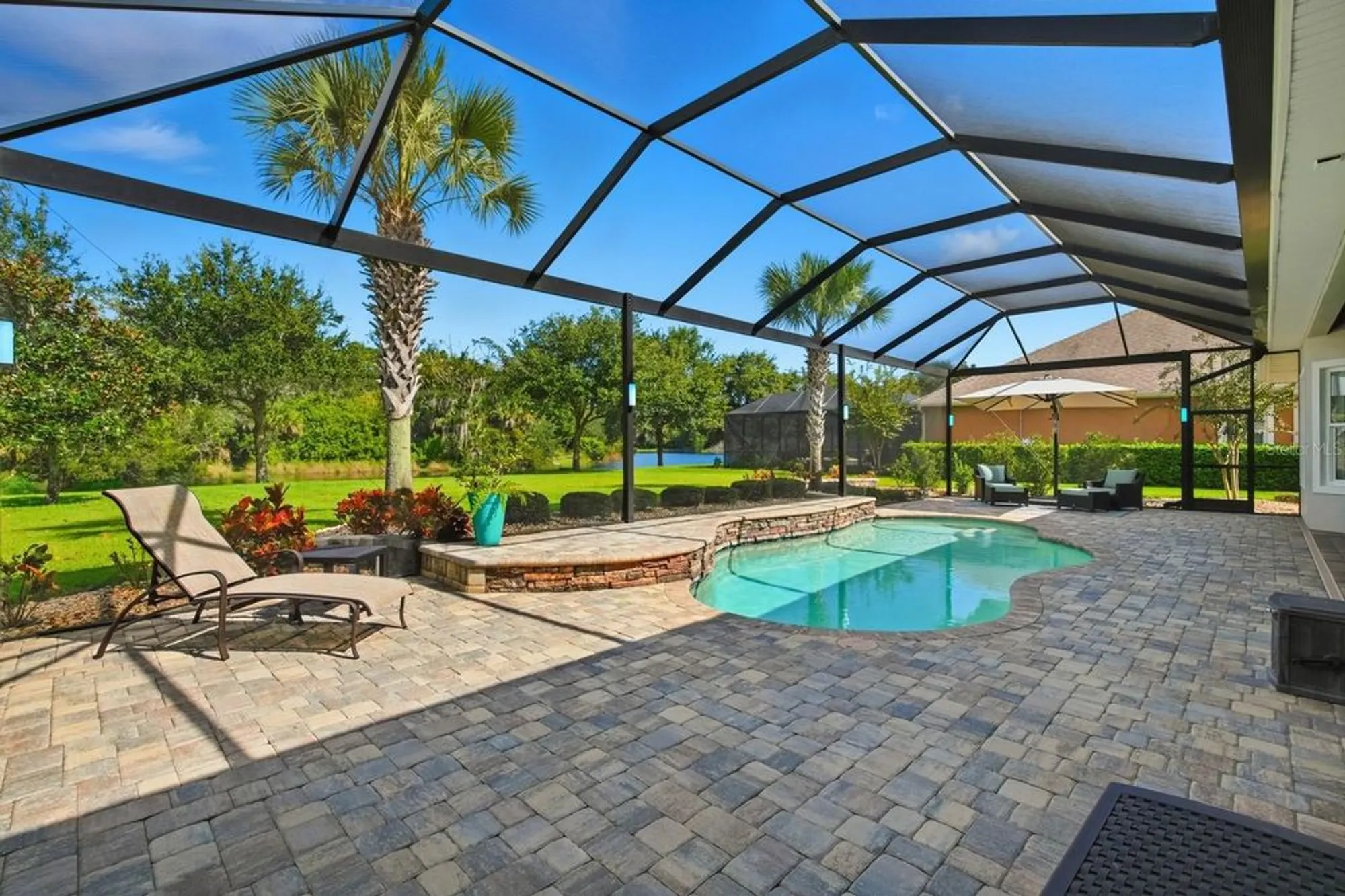Property Slideshow image 31 of 64 | 21 blue oak ln, Palm Coast, FL, 32137
