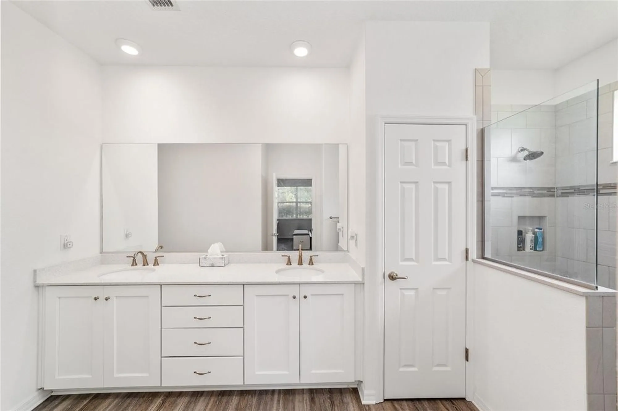 Property Slideshow image 30 of 48 | 7819 sw 84th loop, Ocala, FL, 34476