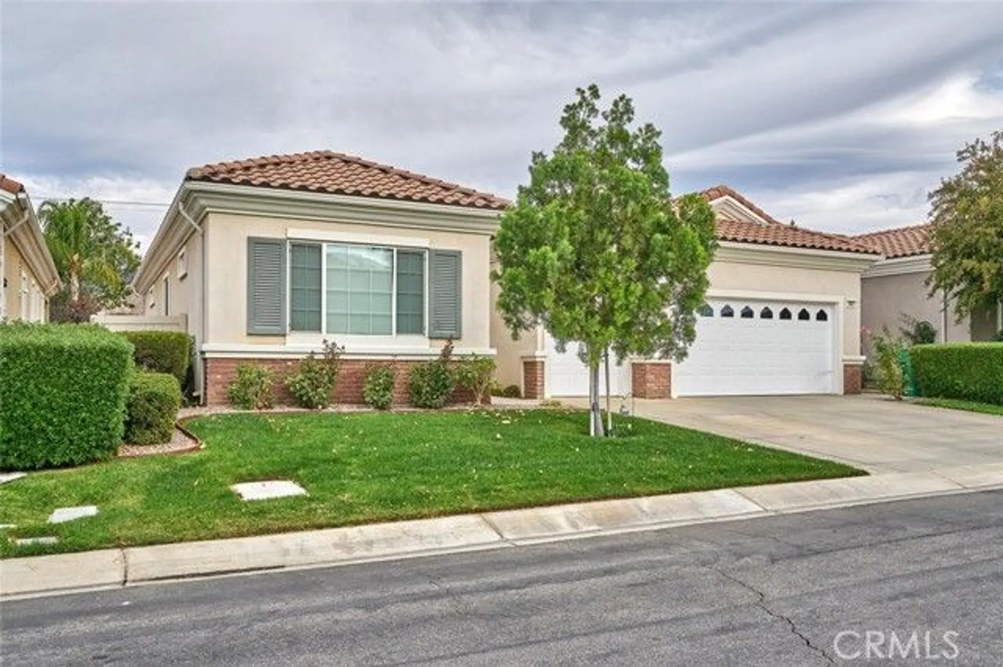 Property Slideshow image 4 of 61 | 860 annandale rd, Beaumont, CA, 92223