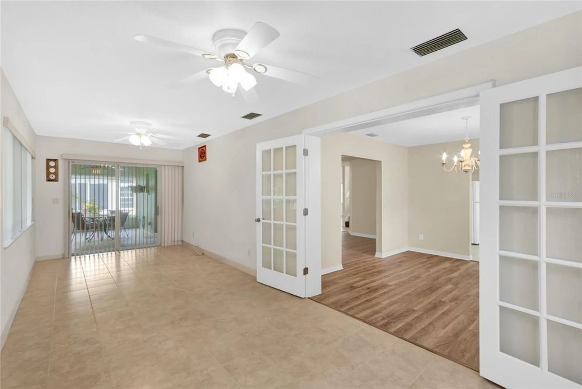 Property Slideshow image 17 of 59 | 5351 aurora dr, Leesburg, FL, 34748